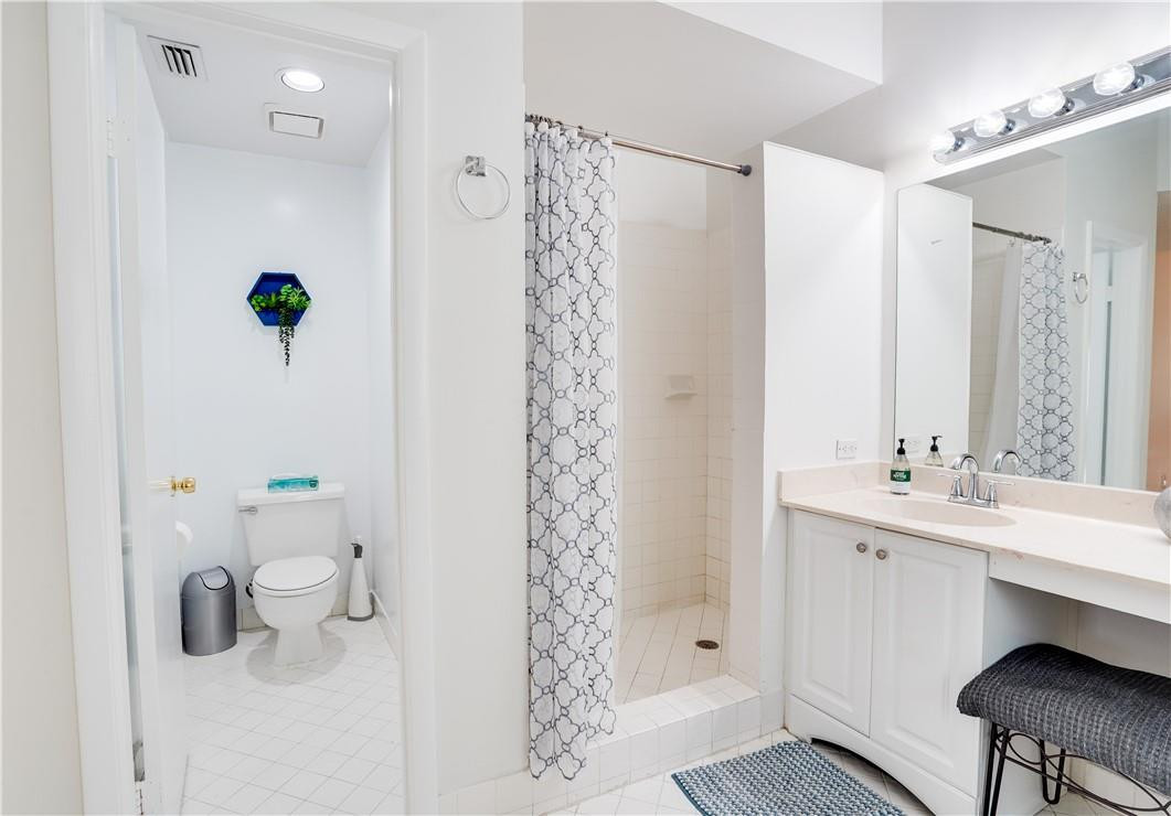 Sector 5 - Prcl 26 142-42 - Residential