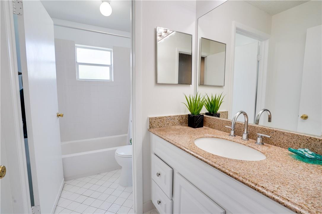 Sector 5 - Prcl 26 142-42 - Residential