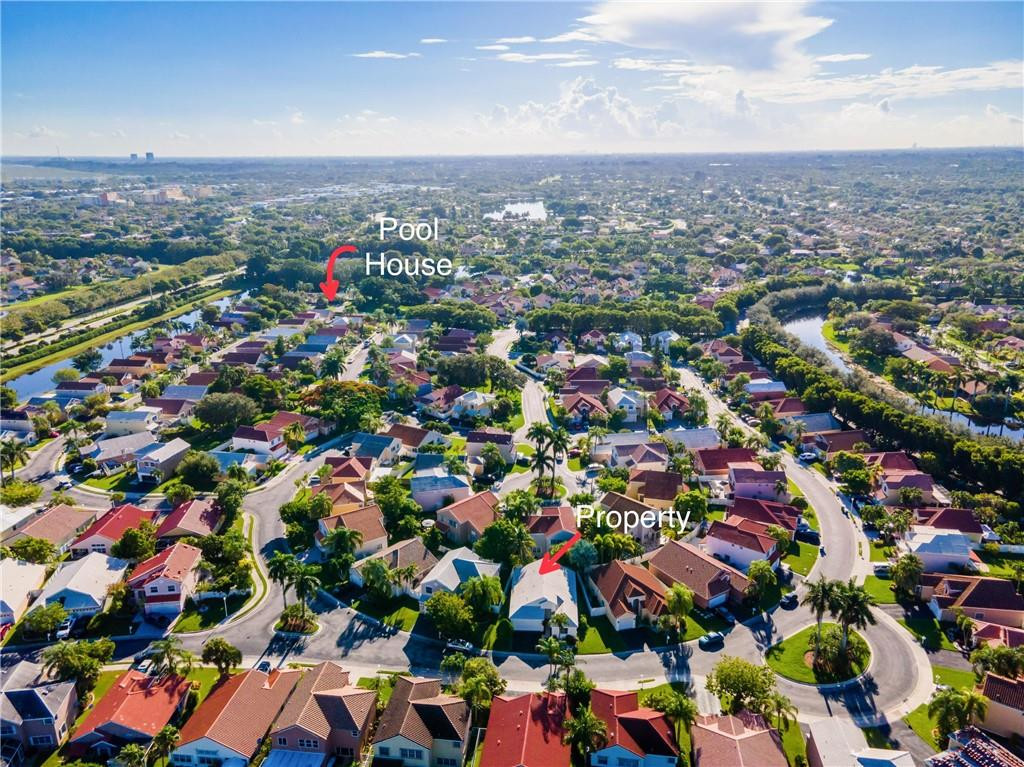 Sector 5 - Prcl 26 142-42 - Residential