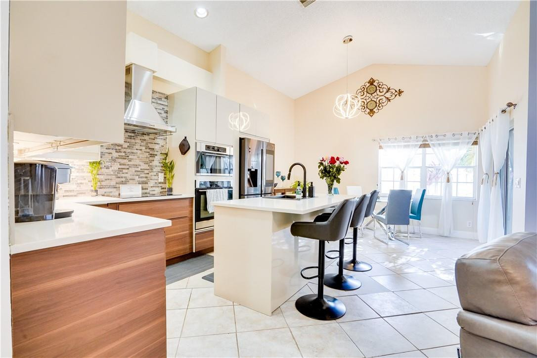 Sector 5 - Prcl 26 142-42 - Residential