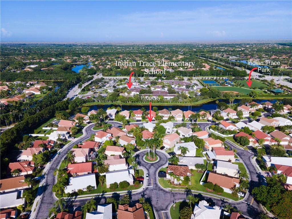 Sector 5 - Prcl 26 142-42 - Residential