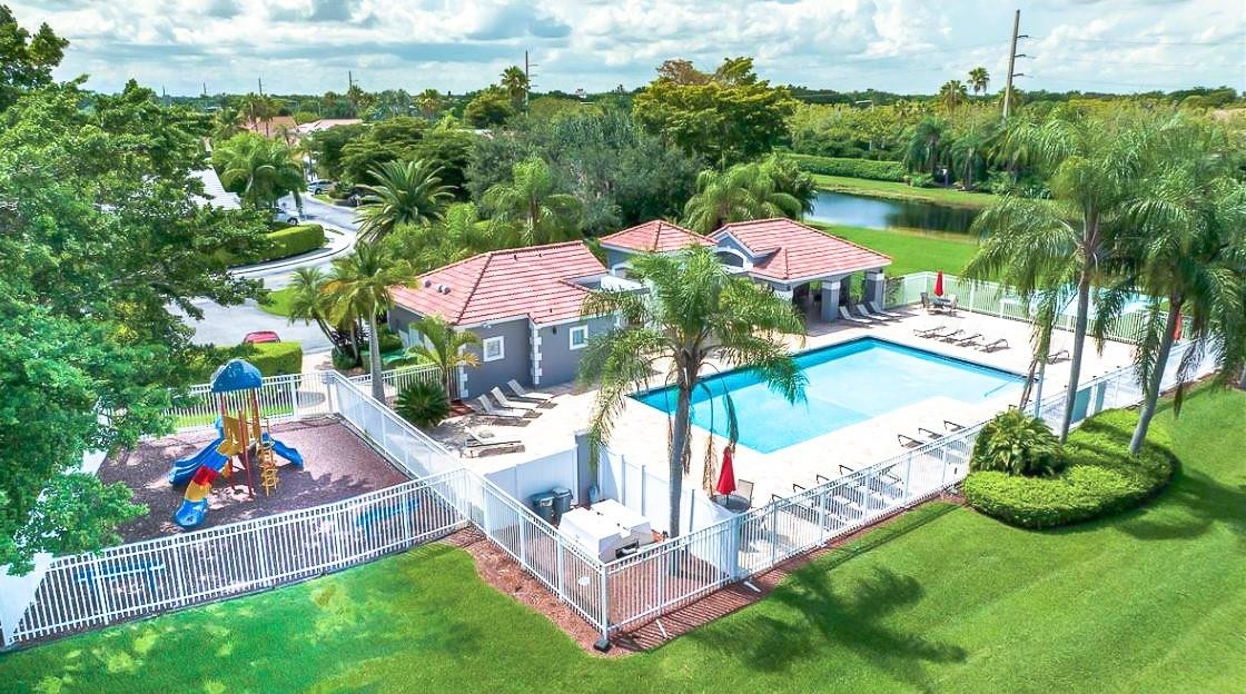 Sector 5 - Prcl 26 142-42 - Residential