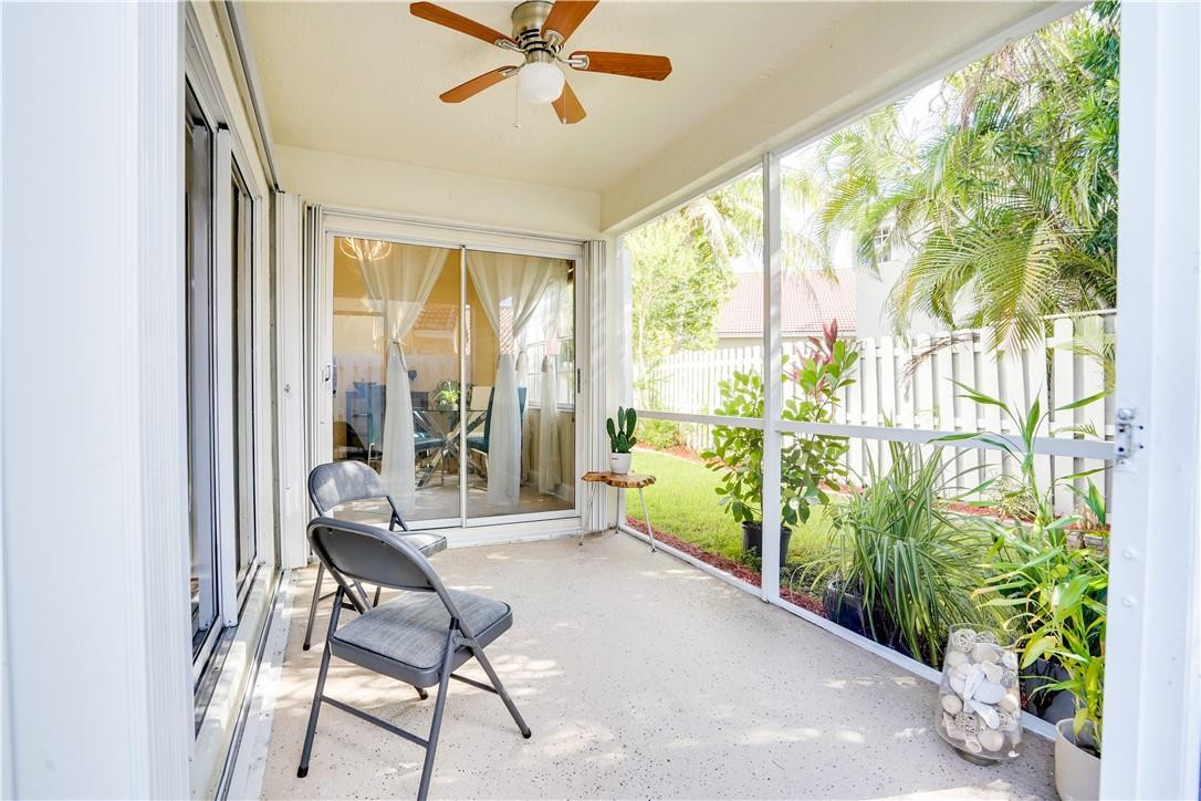 Sector 5 - Prcl 26 142-42 - Residential