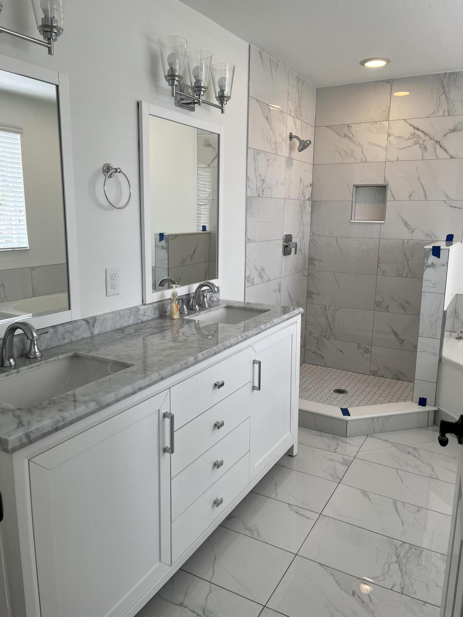 SUNRISE GOLF VILLAGE SECTION 24 - Residential Lease