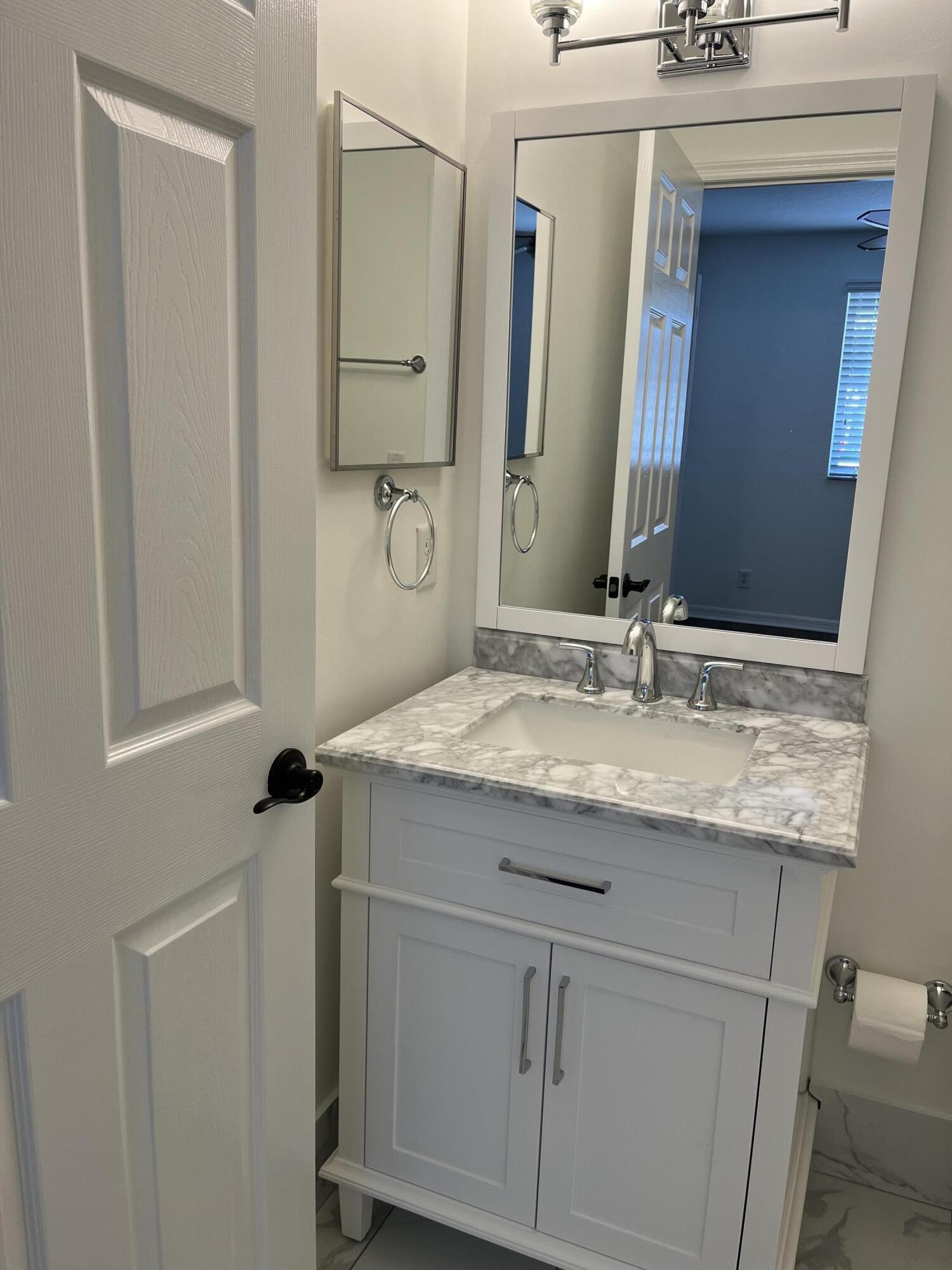 SUNRISE GOLF VILLAGE SECTION 24 - Residential Lease