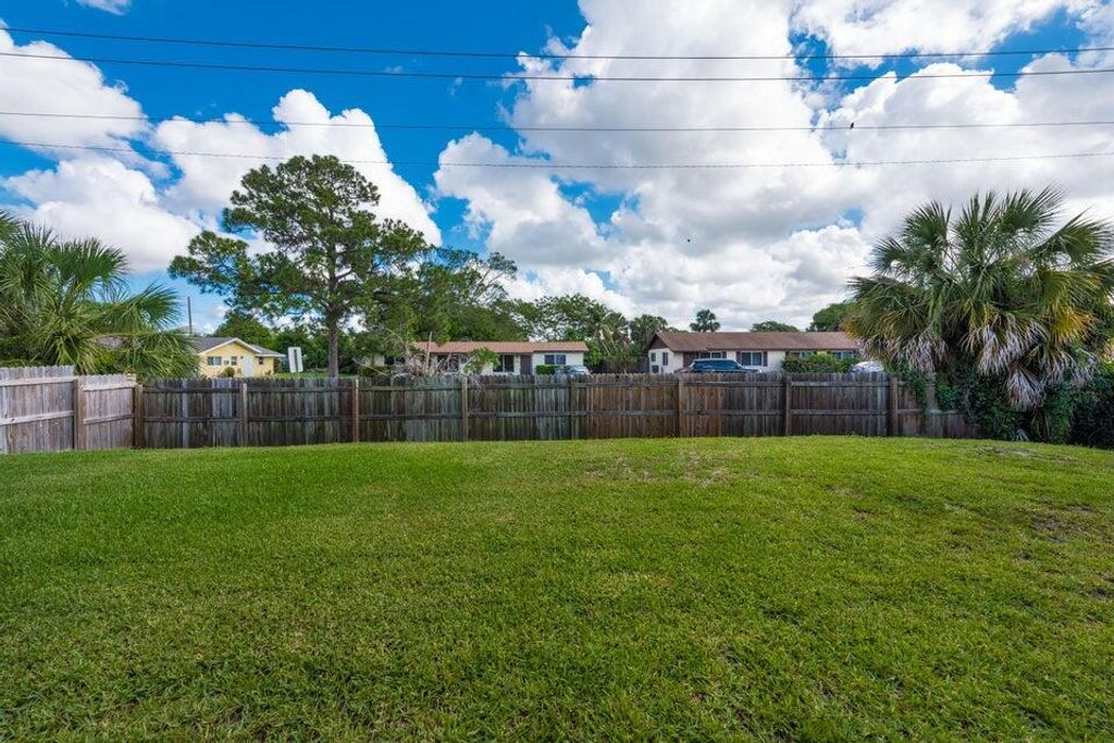 Photo of 4743 Myla Lane, West Palm Beach, FL 33417 (MLS # B26028701)