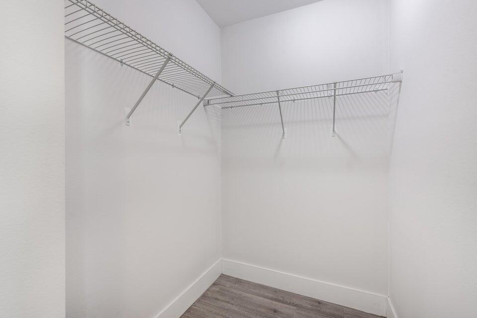 MERLIN PARK REVISED - Residential Lease
