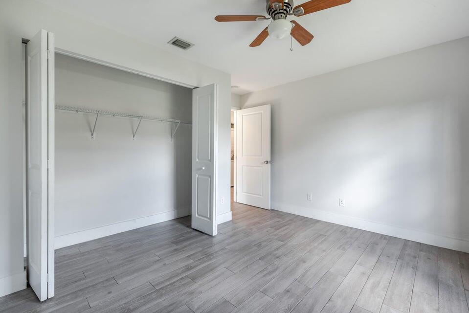 MERLIN PARK REVISED - Residential Lease