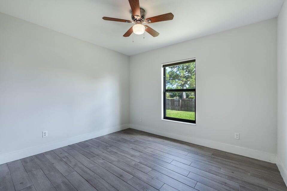 MERLIN PARK REVISED - Residential Lease