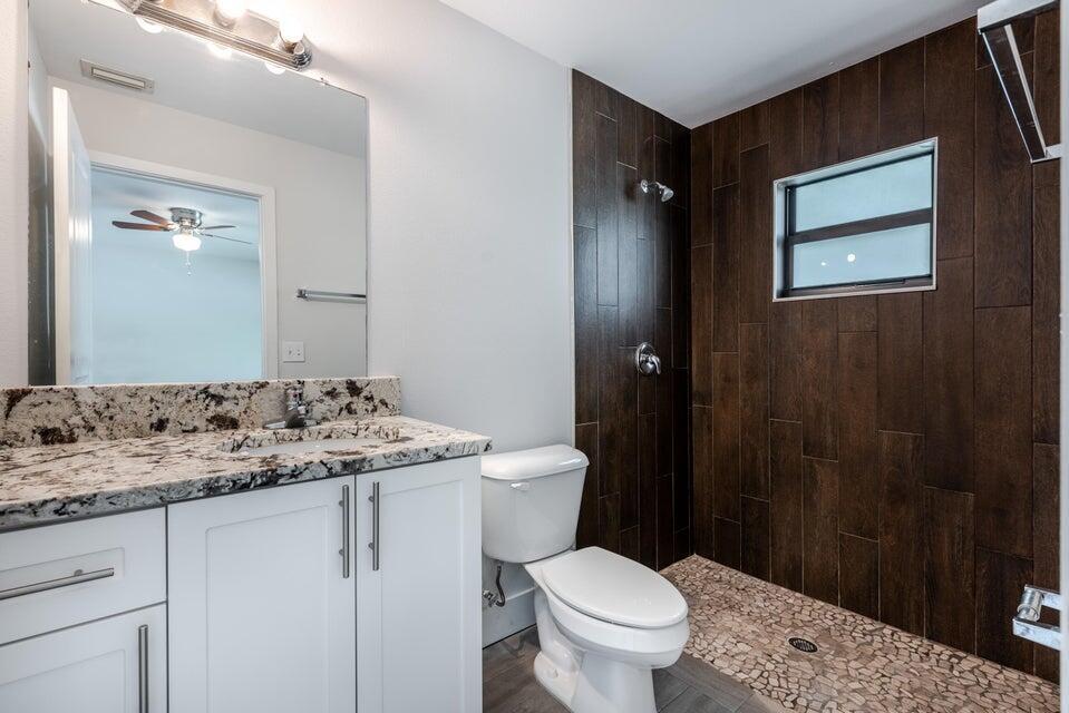 MERLIN PARK REVISED - Residential Lease
