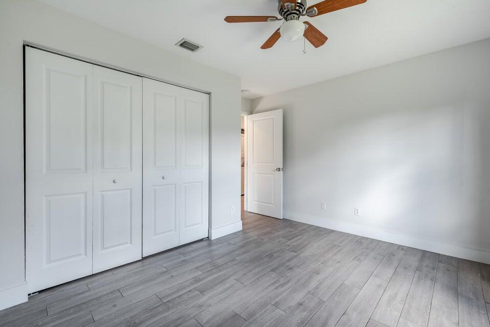 MERLIN PARK REVISED - Residential Lease