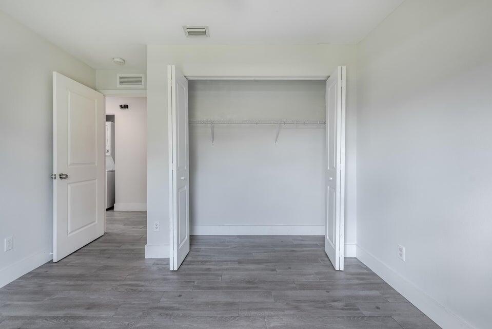 MERLIN PARK REVISED - Residential Lease