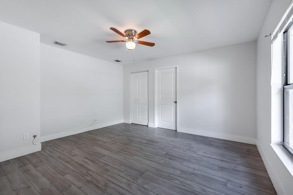 MERLIN PARK REVISED - Residential Lease