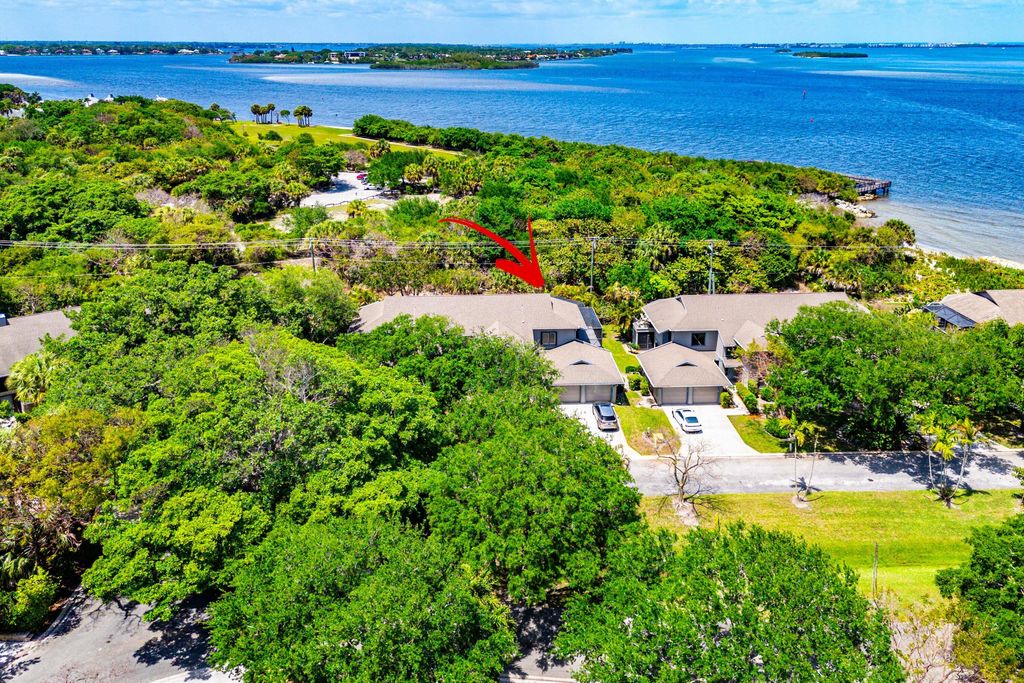 Photo of 5662 SE Schooner Oaks Way, Stuart, FL 34997 (MLS # B26016254)