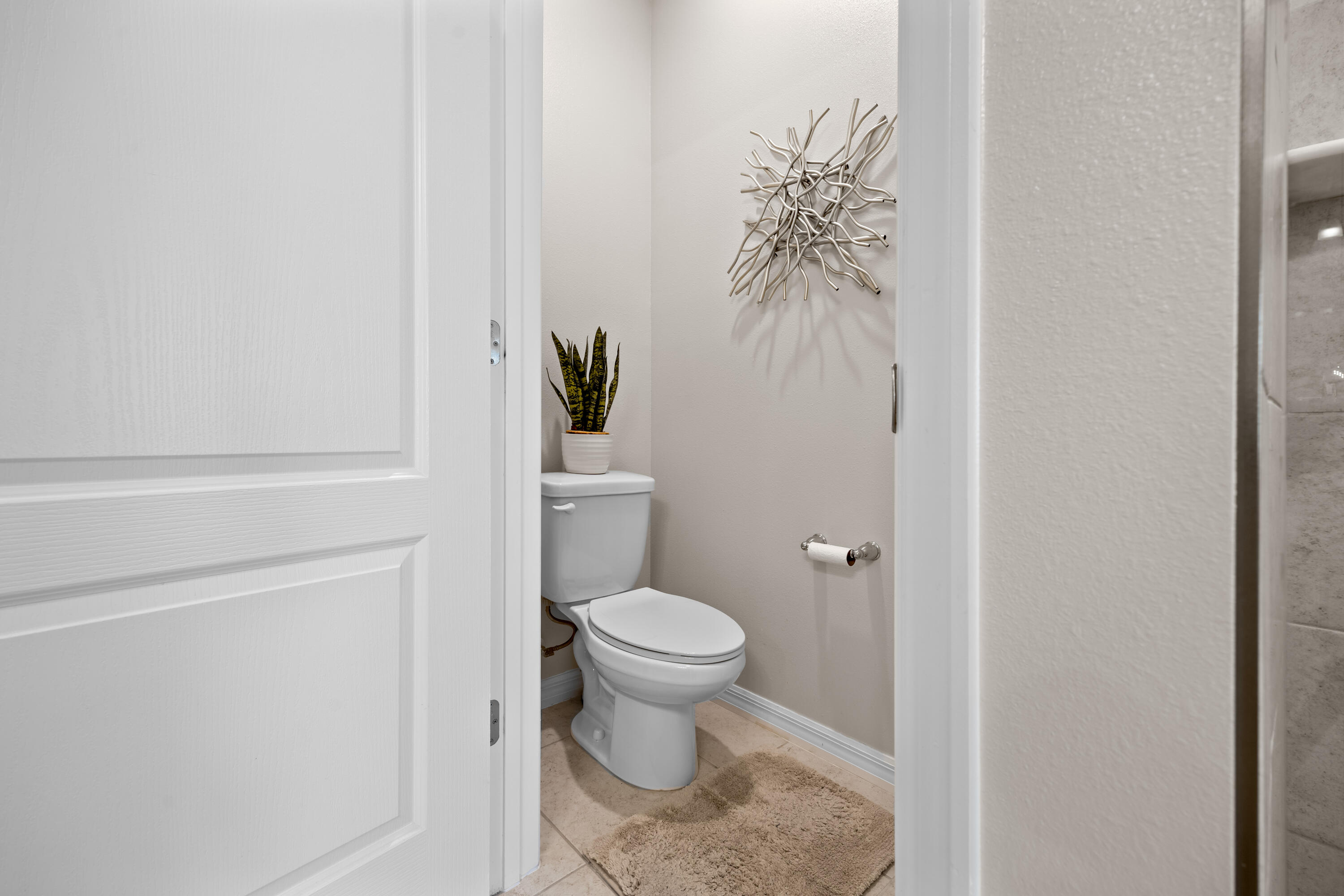 VERANO SOUTH PUD 1 - POD C - PLAT NO. 3 - Residential