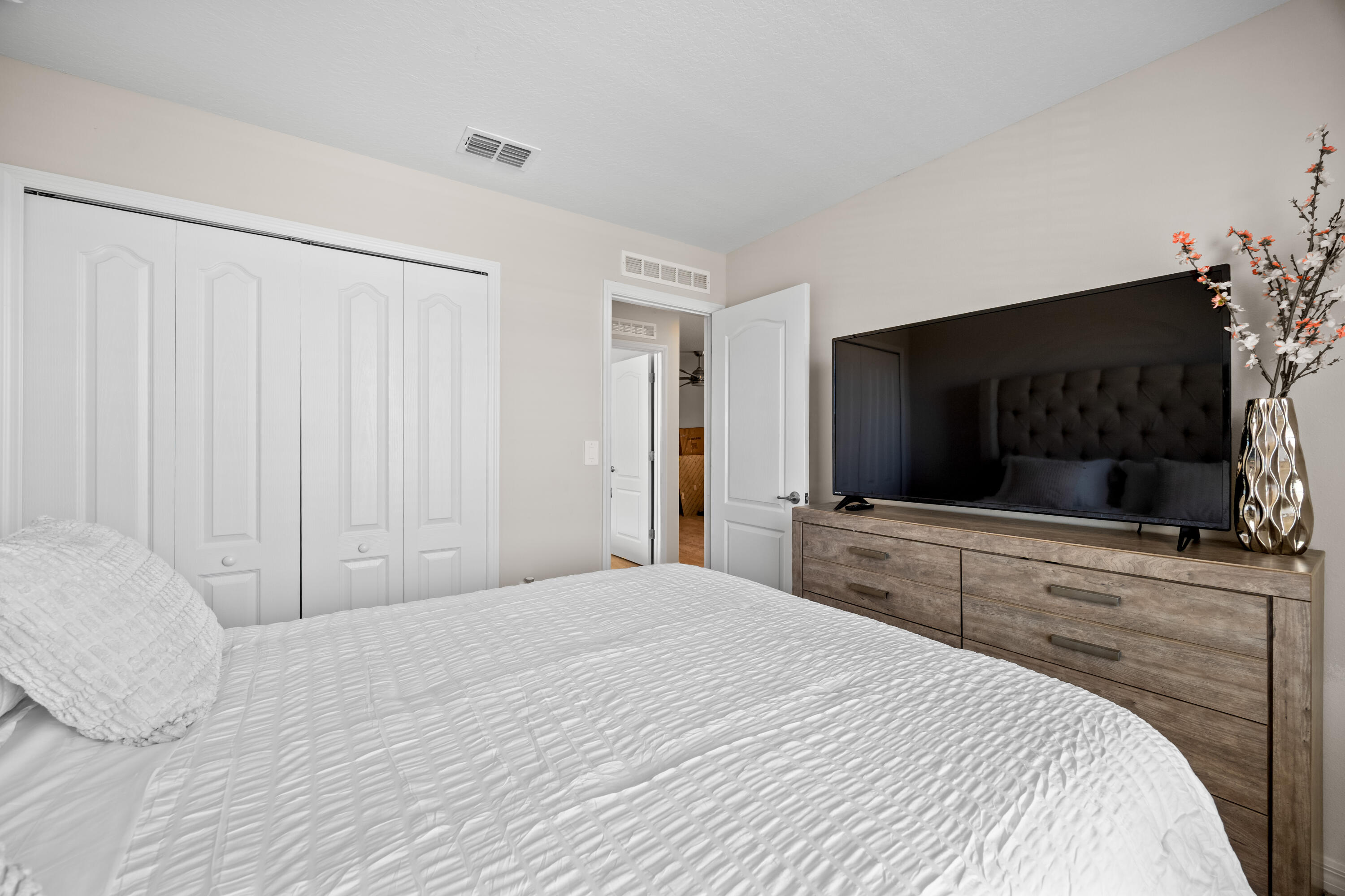 VERANO SOUTH PUD 1 - POD C - PLAT NO. 3 - Residential