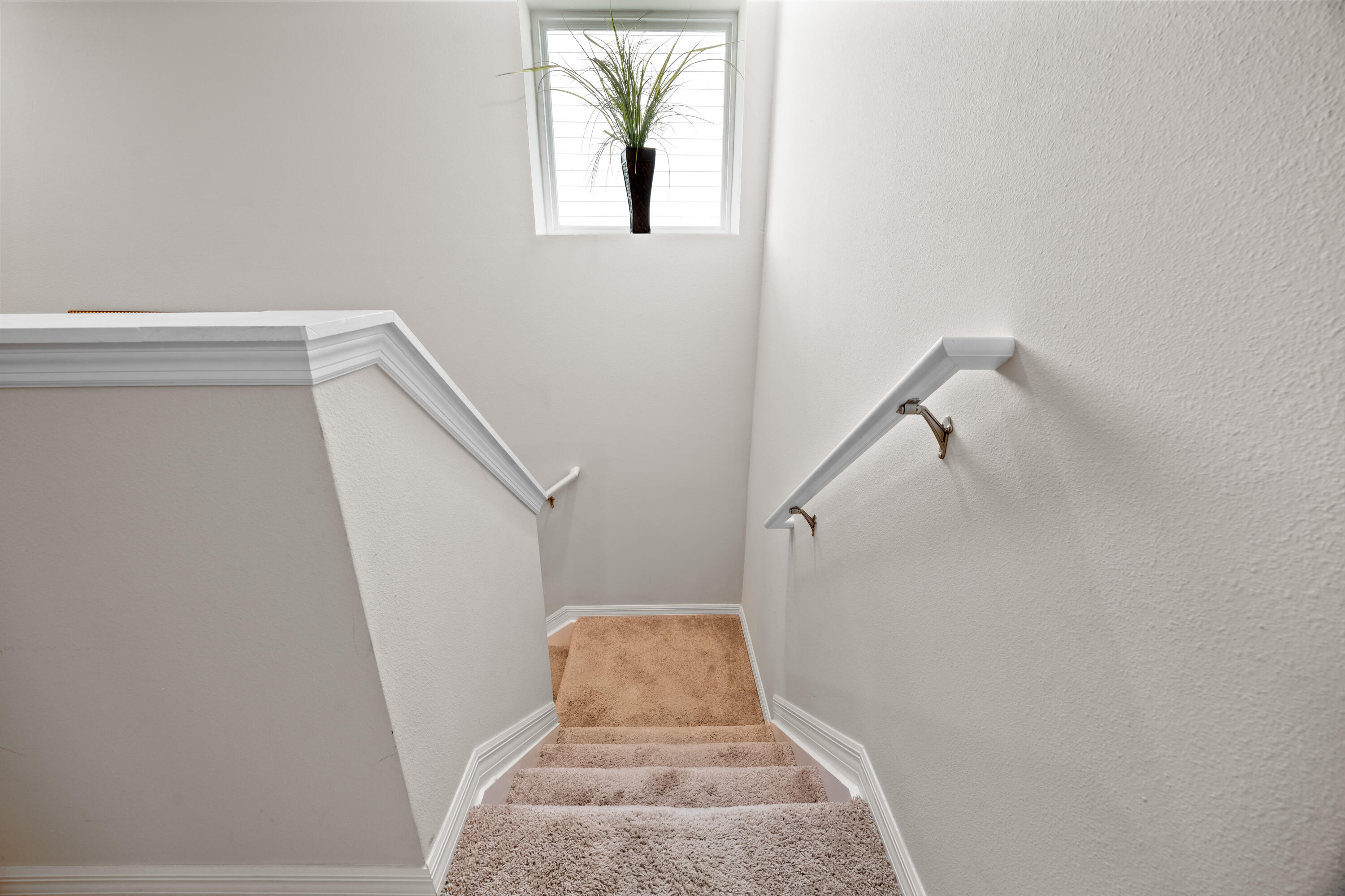 VERANO SOUTH PUD 1 - POD C - PLAT NO. 3 - Residential