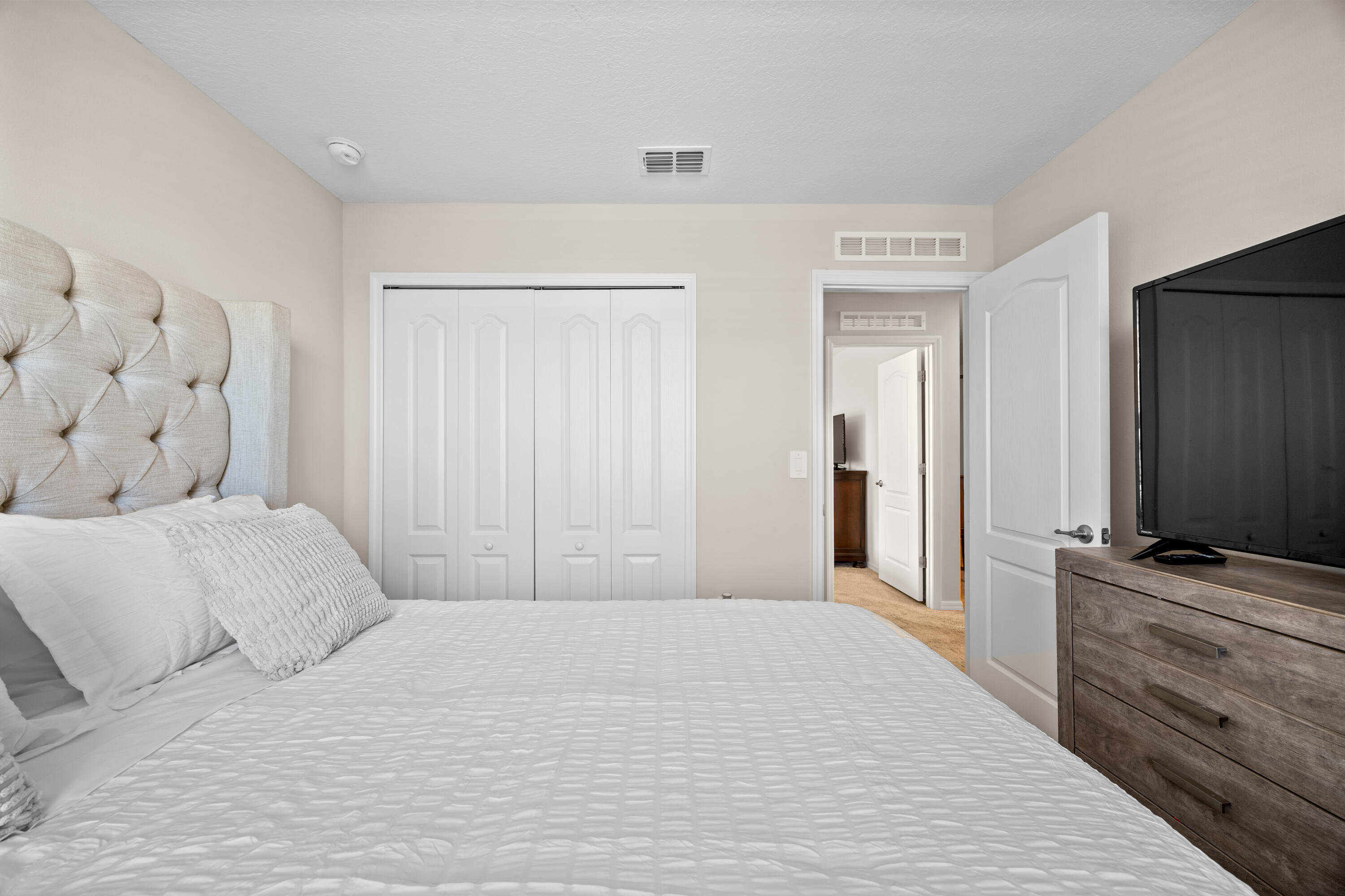 VERANO SOUTH PUD 1 - POD C - PLAT NO. 3 - Residential