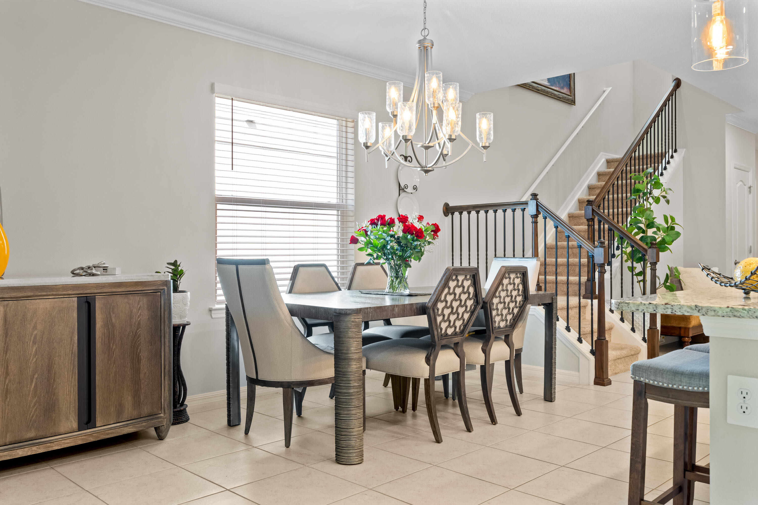 VERANO SOUTH PUD 1 - POD C - PLAT NO. 3 - Residential