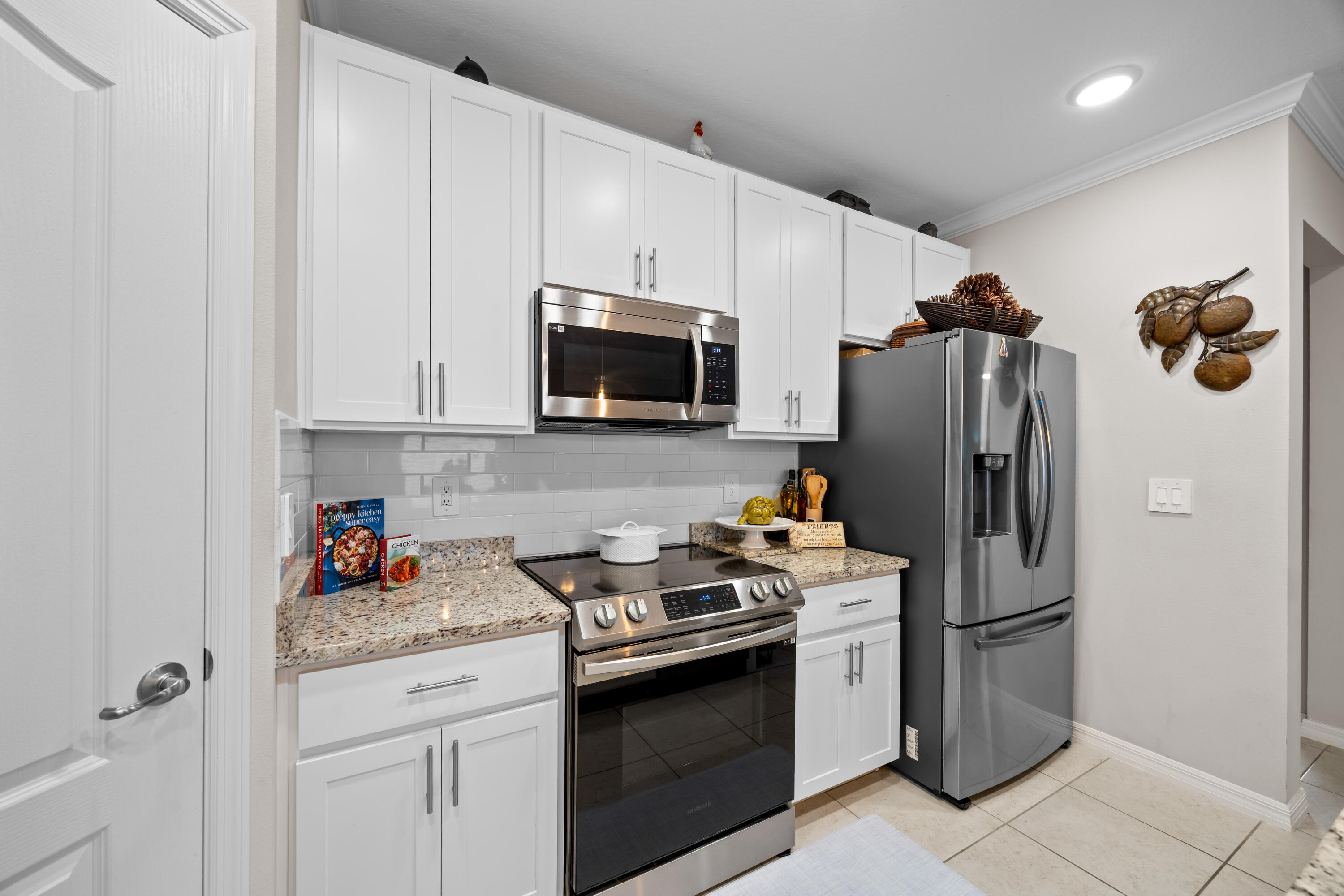 VERANO SOUTH PUD 1 - POD C - PLAT NO. 3 - Residential