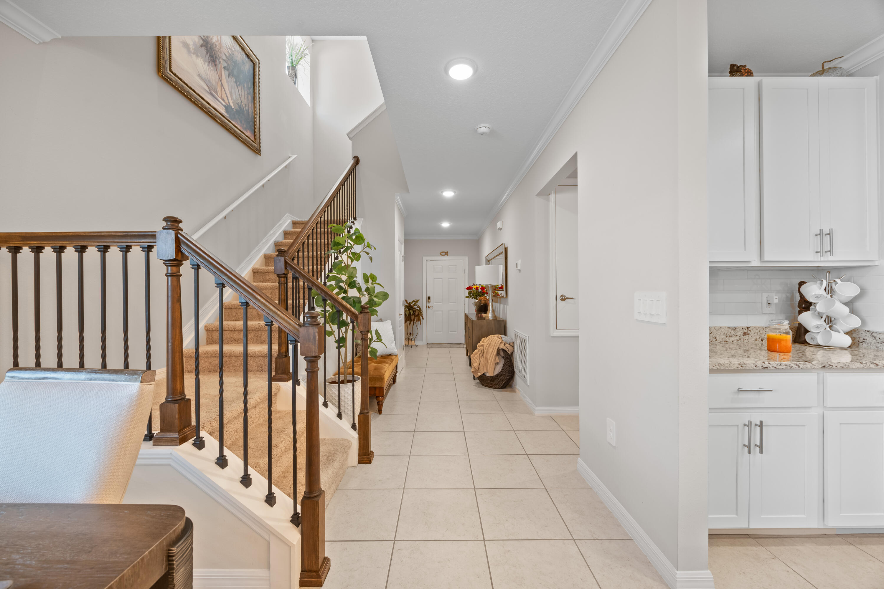 VERANO SOUTH PUD 1 - POD C - PLAT NO. 3 - Residential