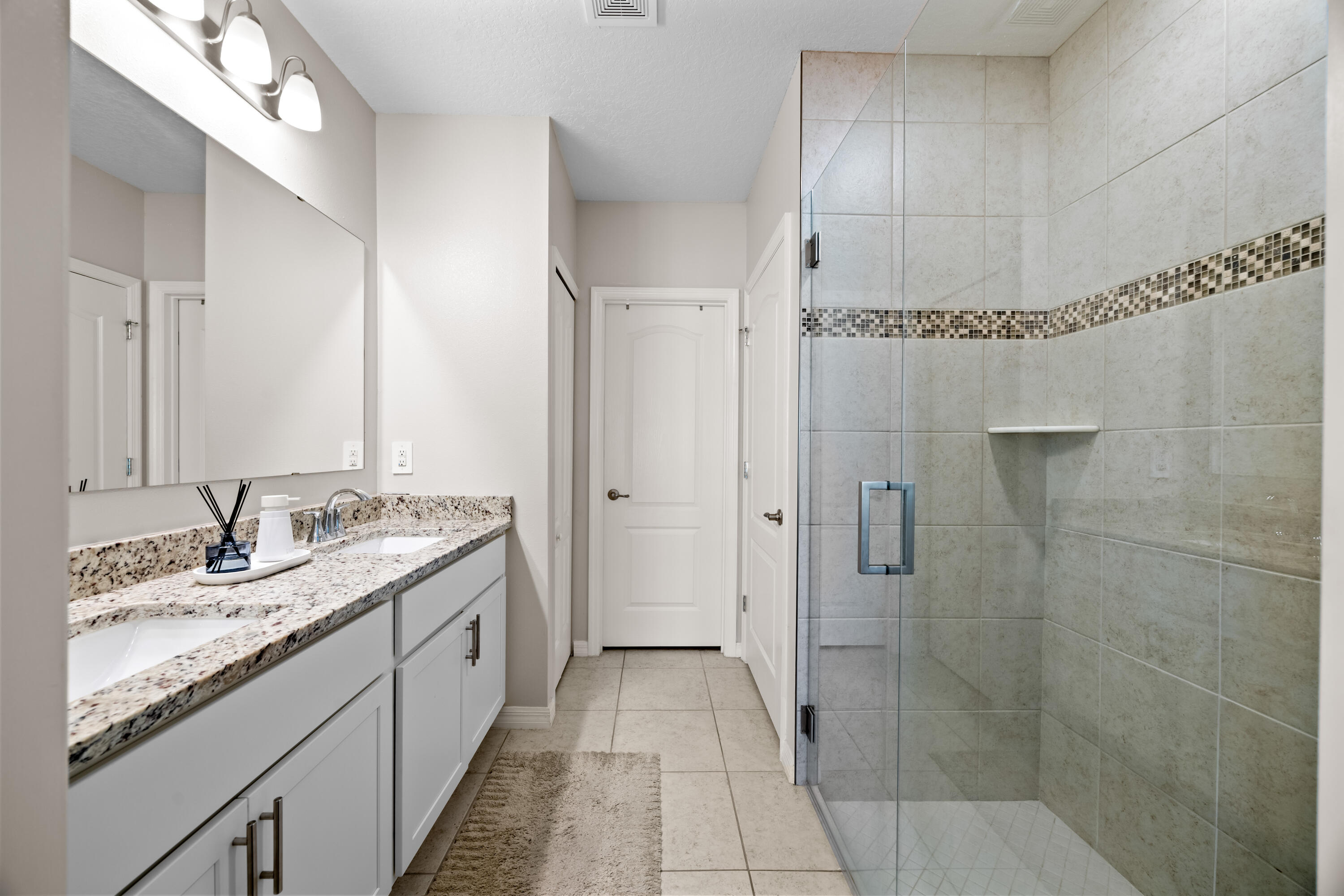 VERANO SOUTH PUD 1 - POD C - PLAT NO. 3 - Residential