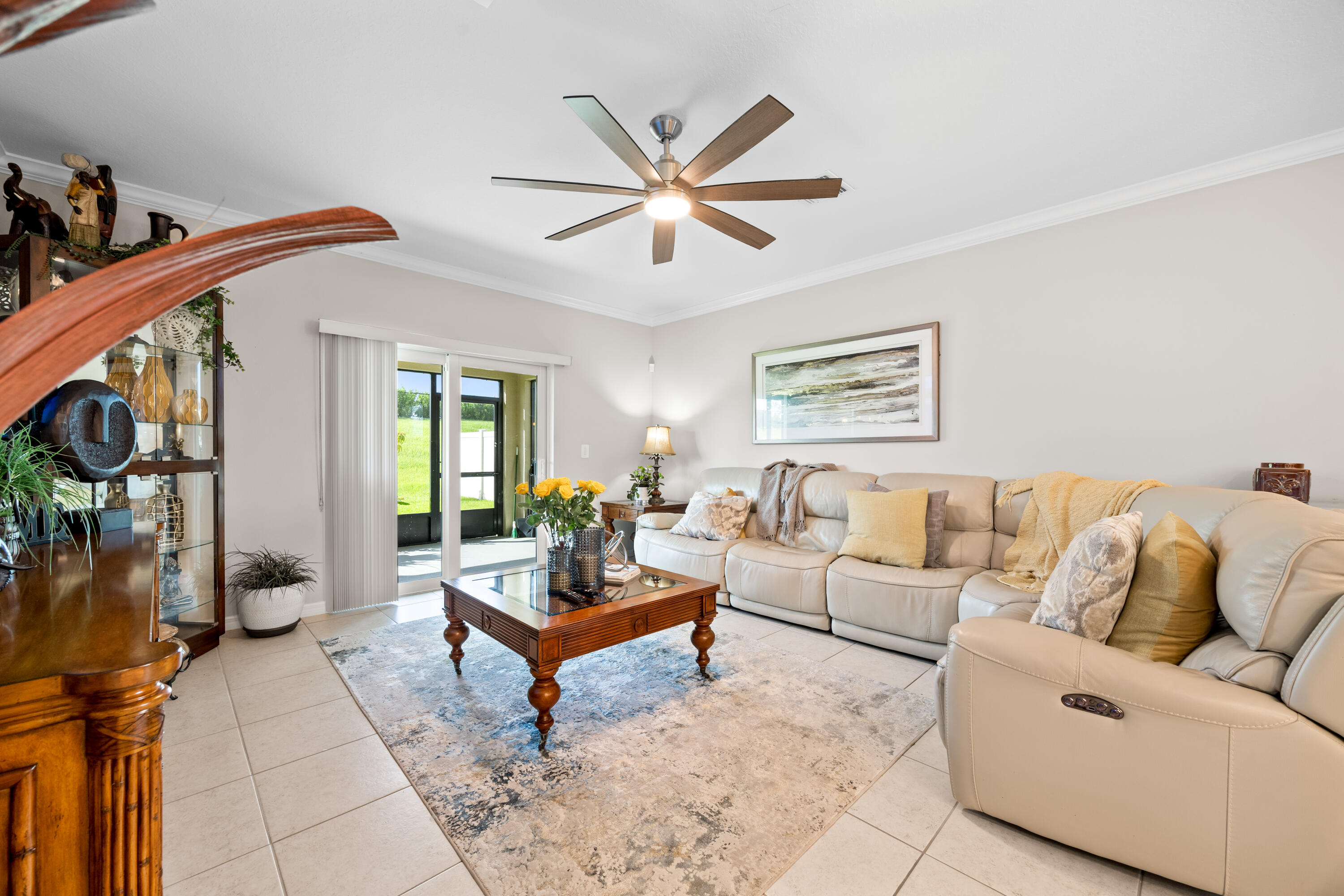 VERANO SOUTH PUD 1 - POD C - PLAT NO. 3 - Residential