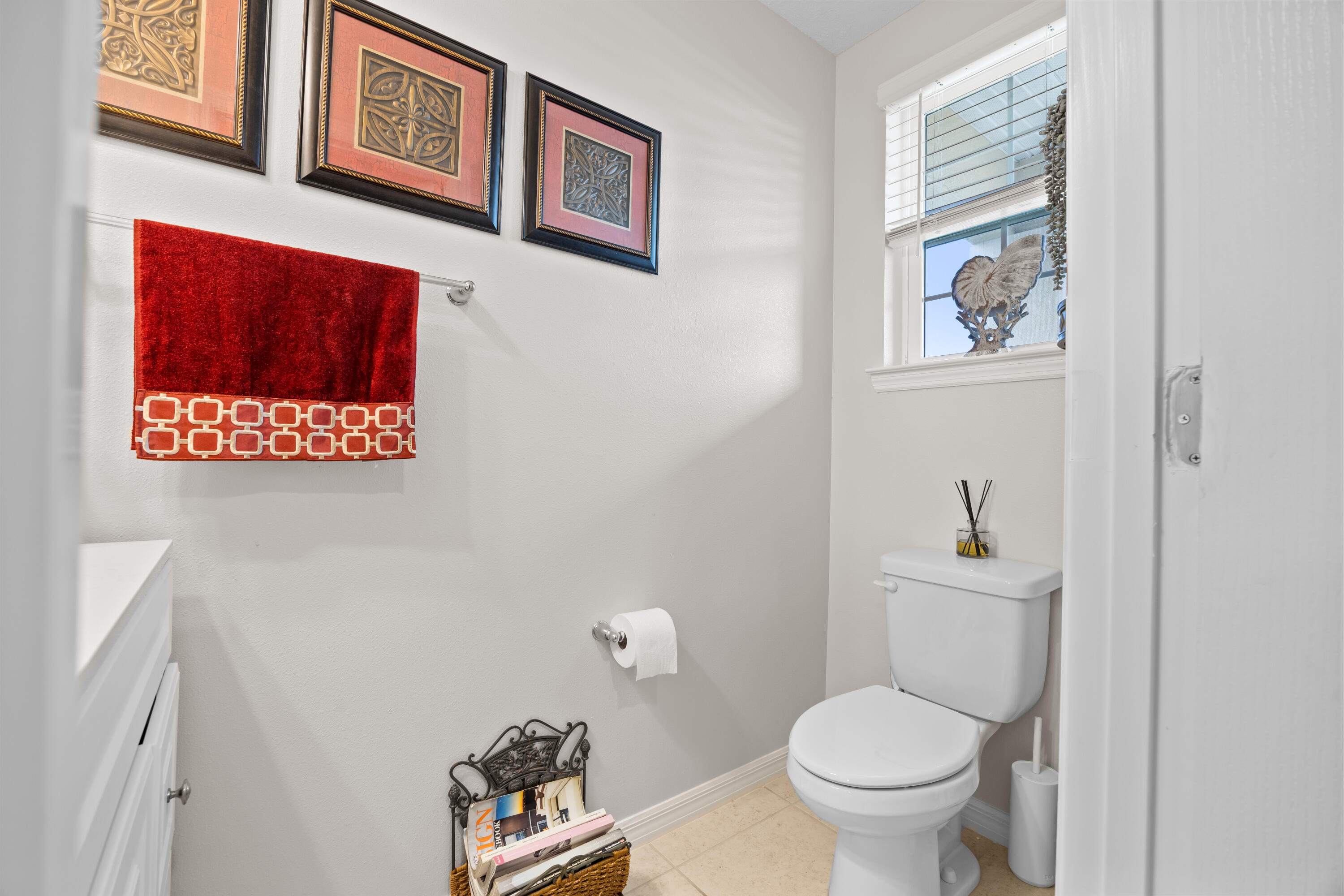 VERANO SOUTH PUD 1 - POD C - PLAT NO. 3 - Residential