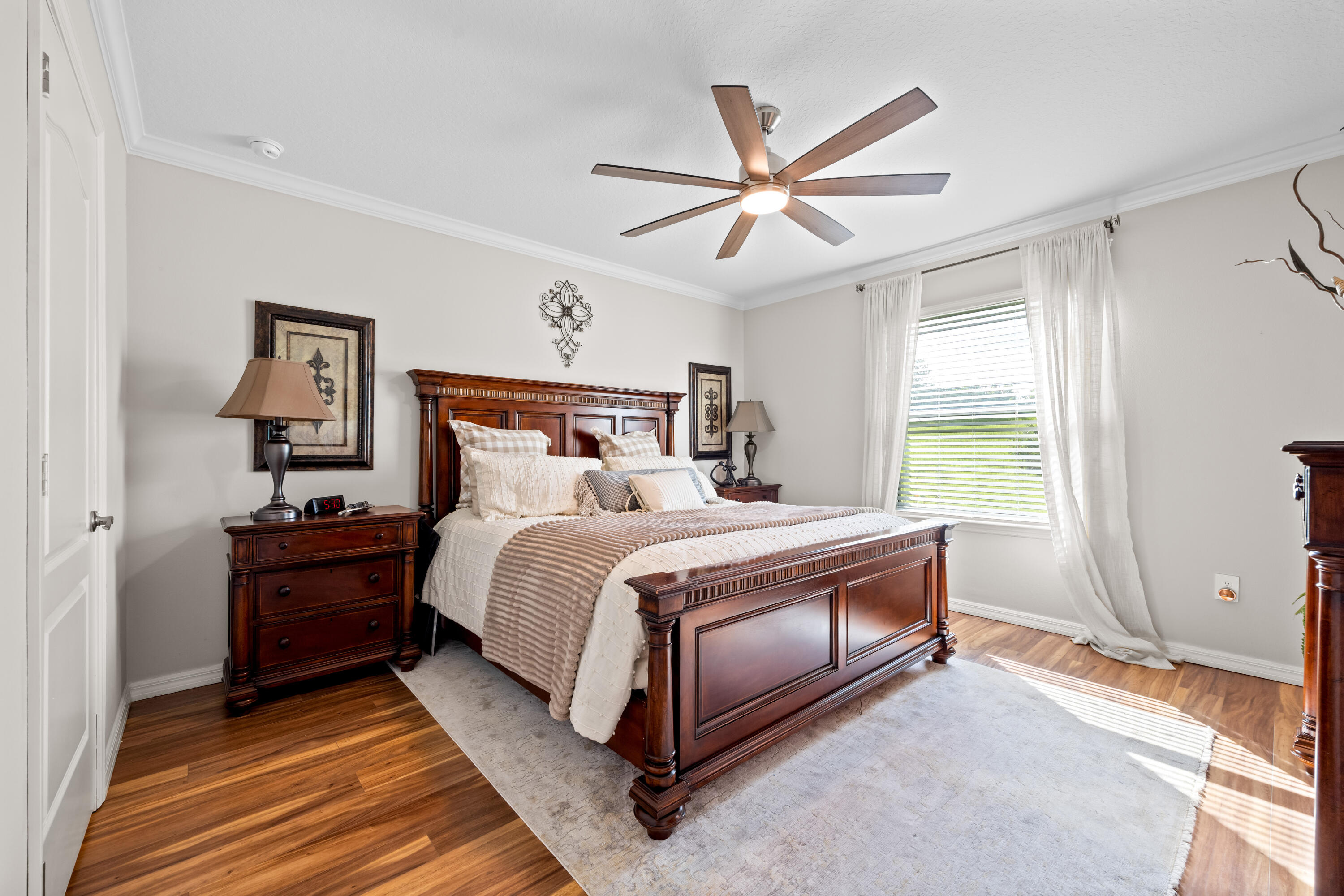 VERANO SOUTH PUD 1 - POD C - PLAT NO. 3 - Residential