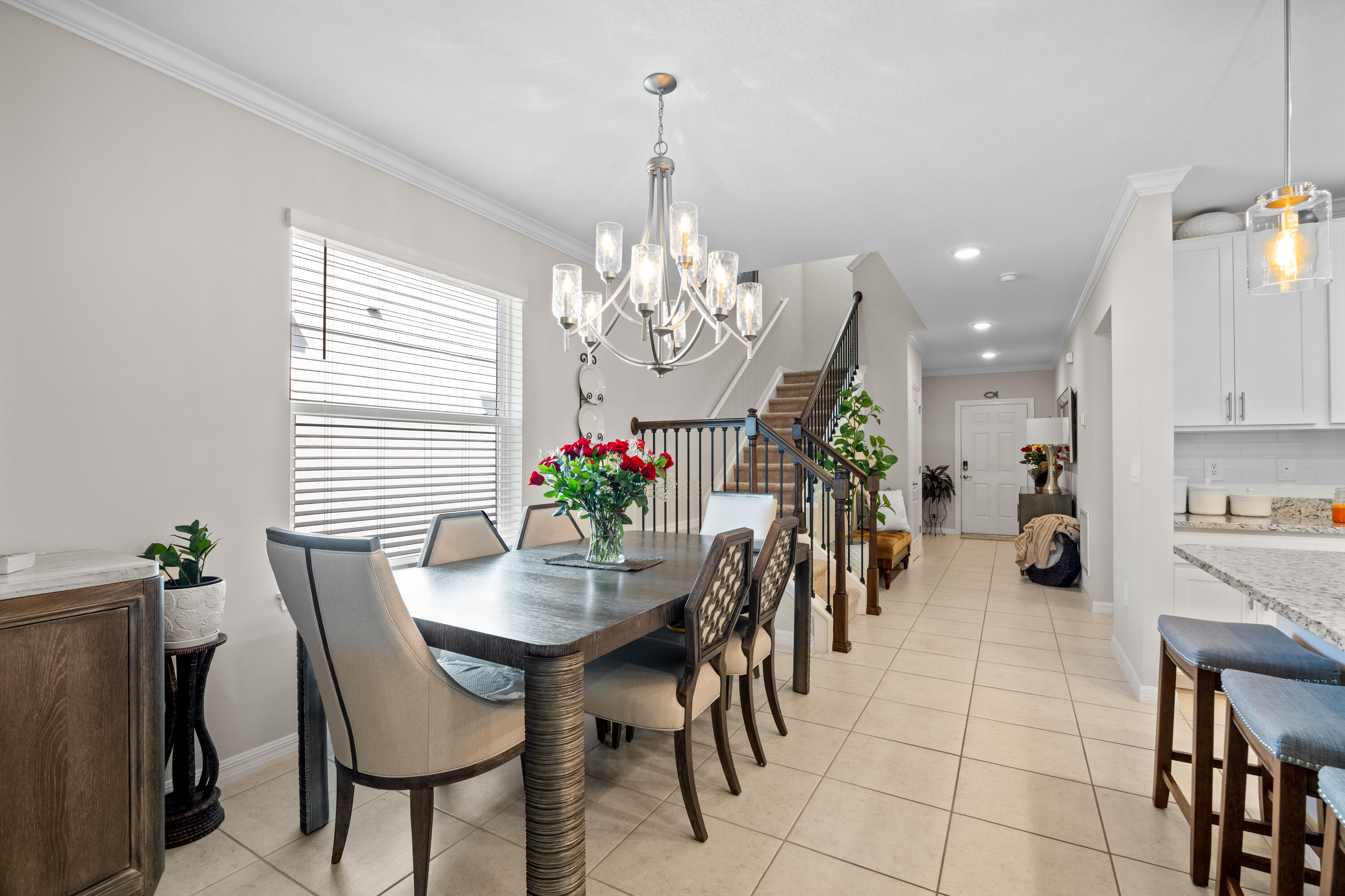 VERANO SOUTH PUD 1 - POD C - PLAT NO. 3 - Residential