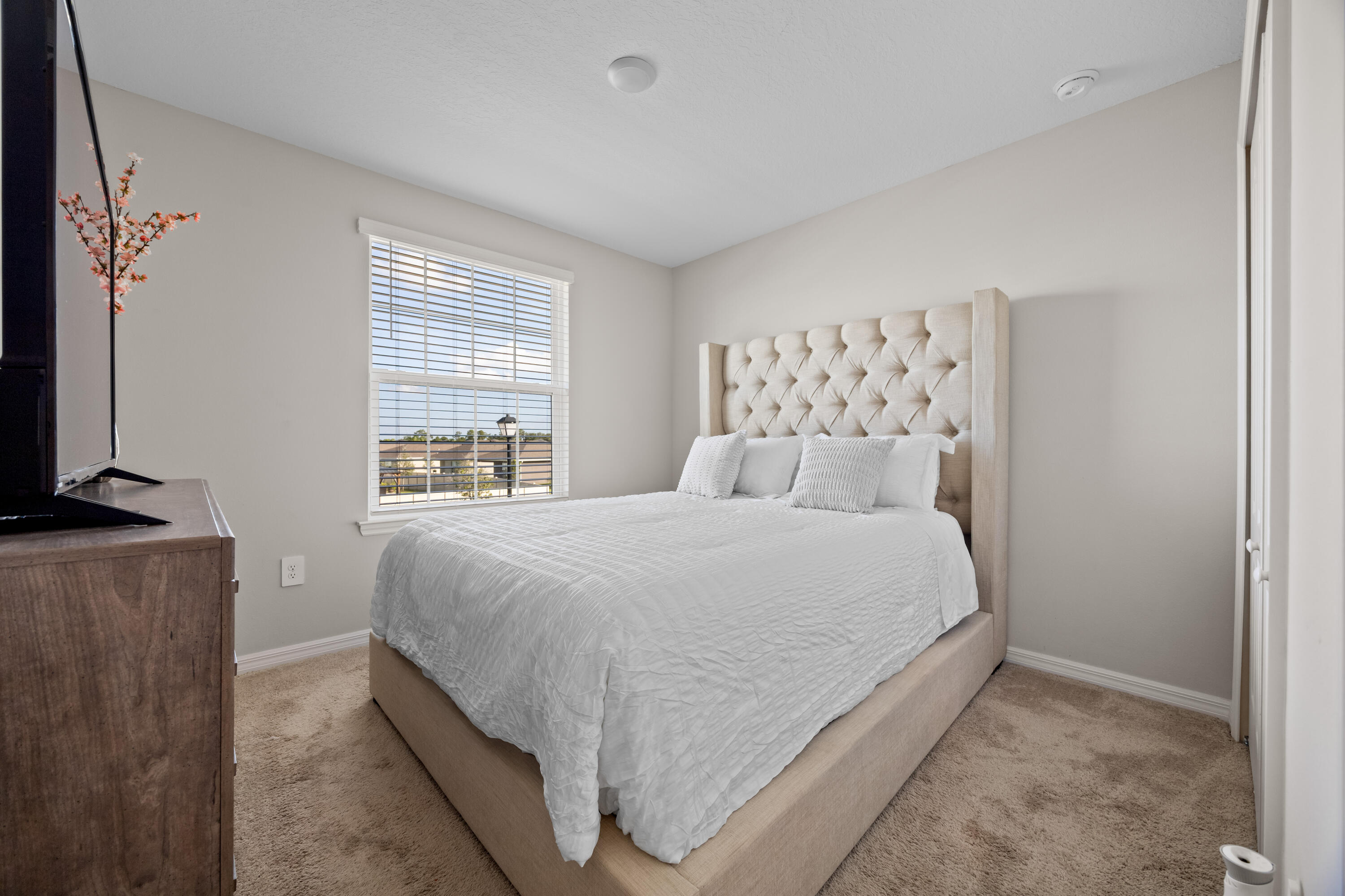 VERANO SOUTH PUD 1 - POD C - PLAT NO. 3 - Residential