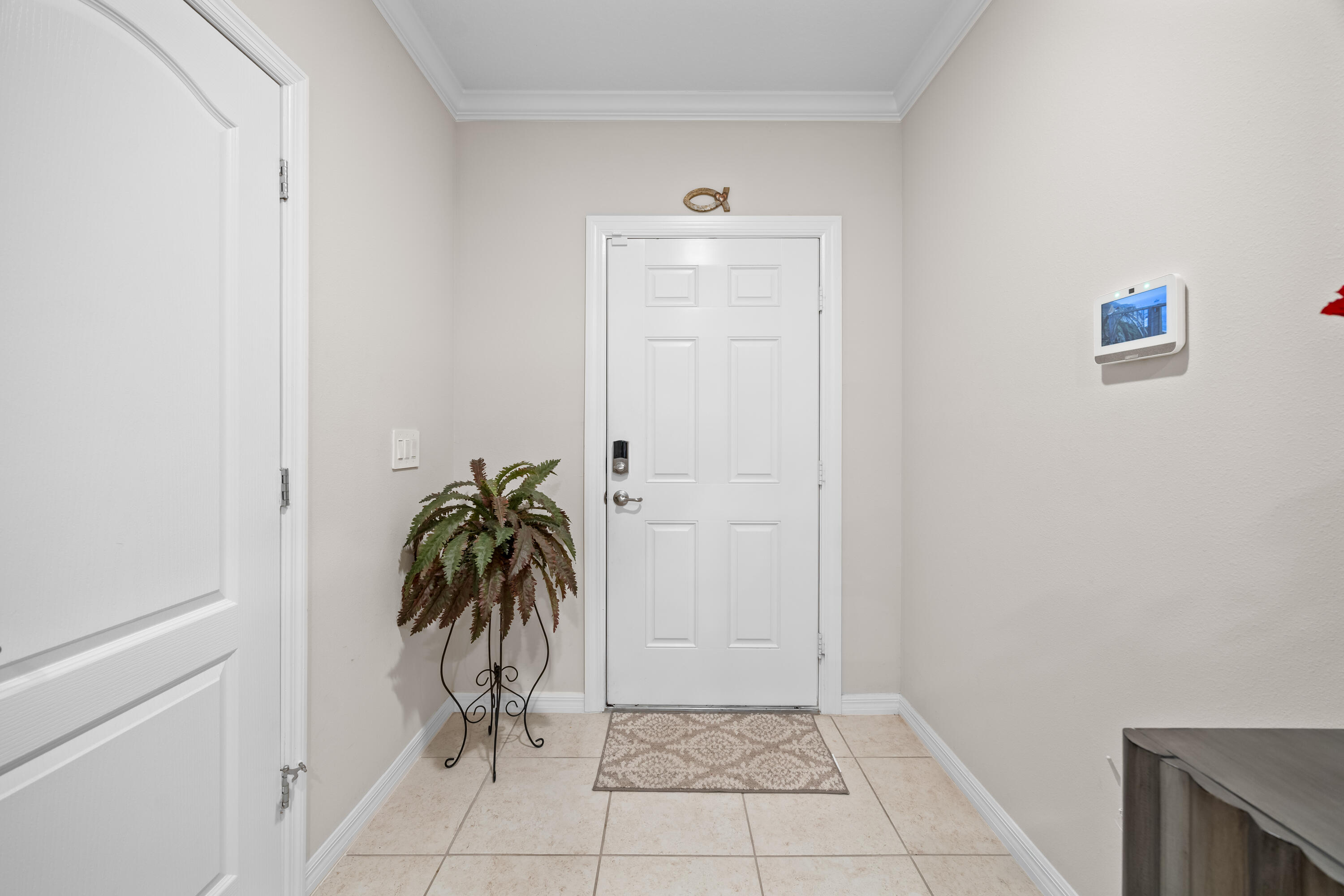 VERANO SOUTH PUD 1 - POD C - PLAT NO. 3 - Residential