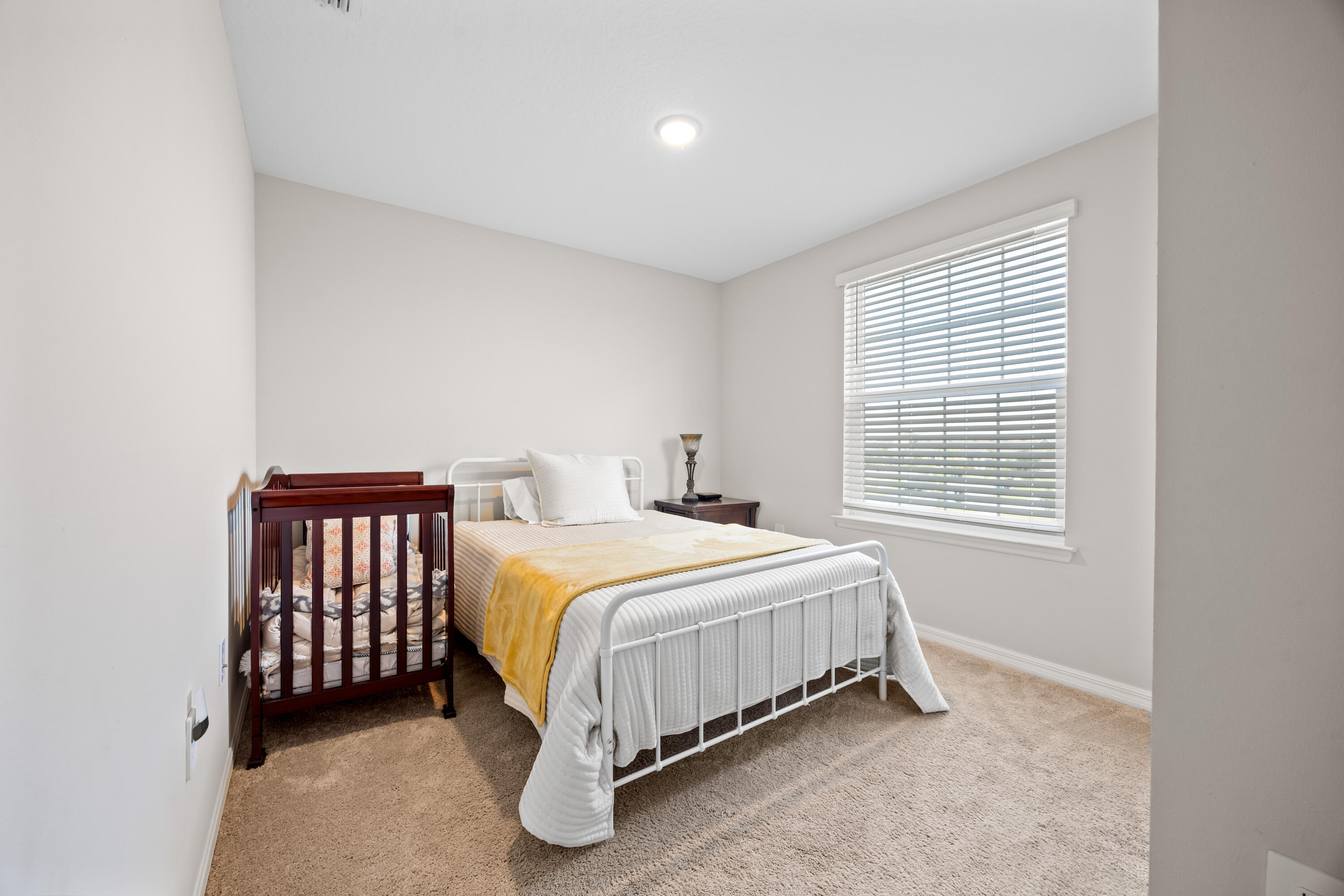 VERANO SOUTH PUD 1 - POD C - PLAT NO. 3 - Residential