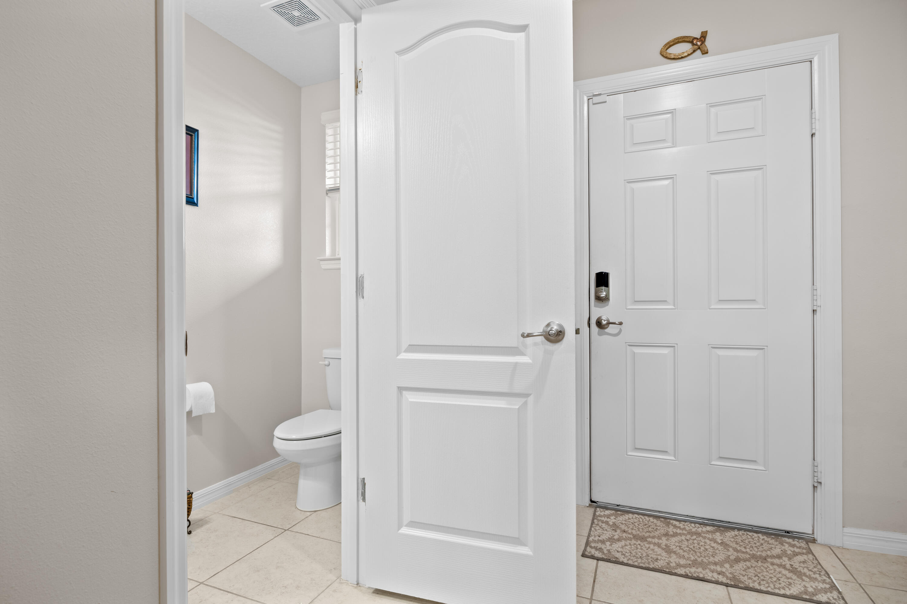 VERANO SOUTH PUD 1 - POD C - PLAT NO. 3 - Residential