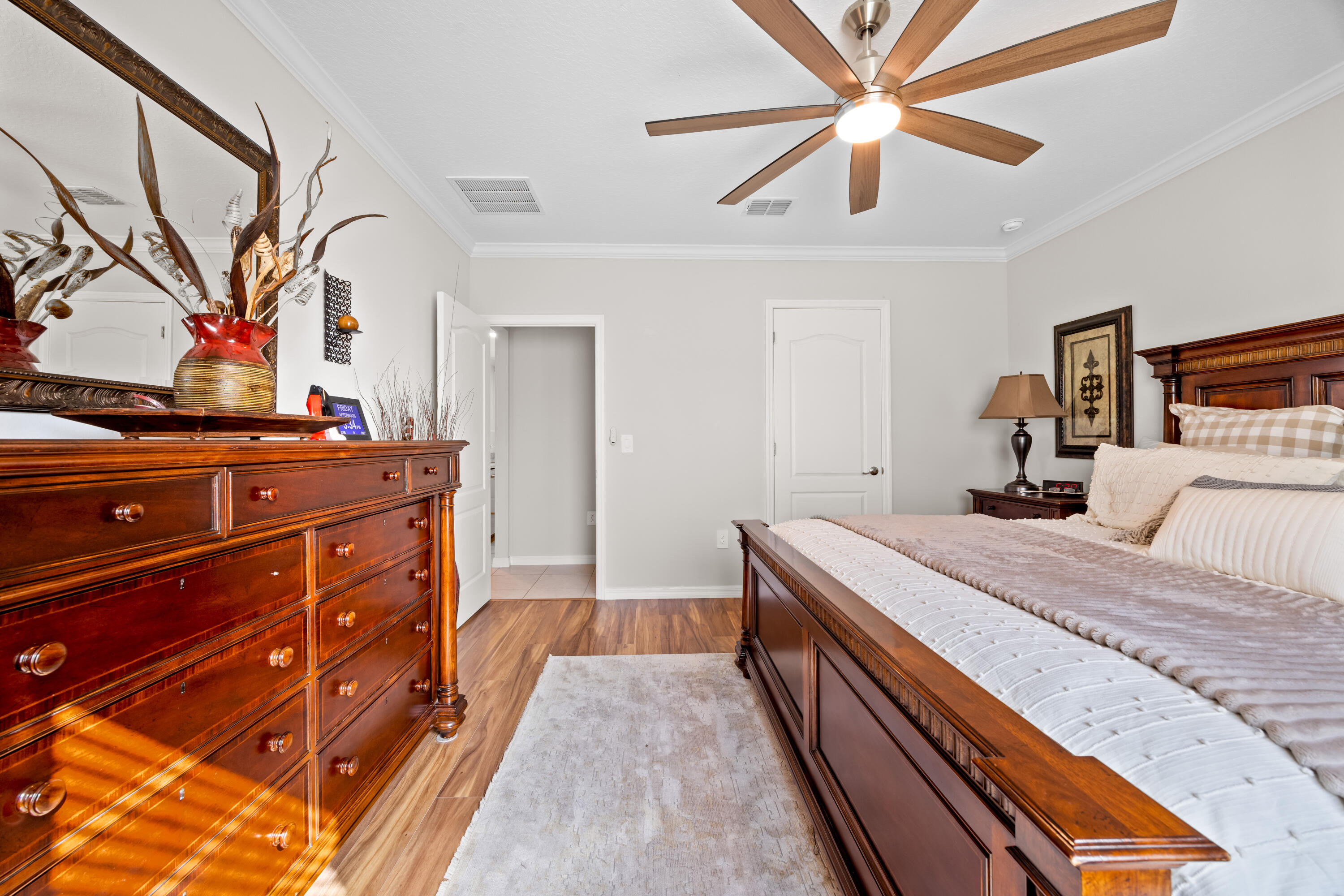 VERANO SOUTH PUD 1 - POD C - PLAT NO. 3 - Residential