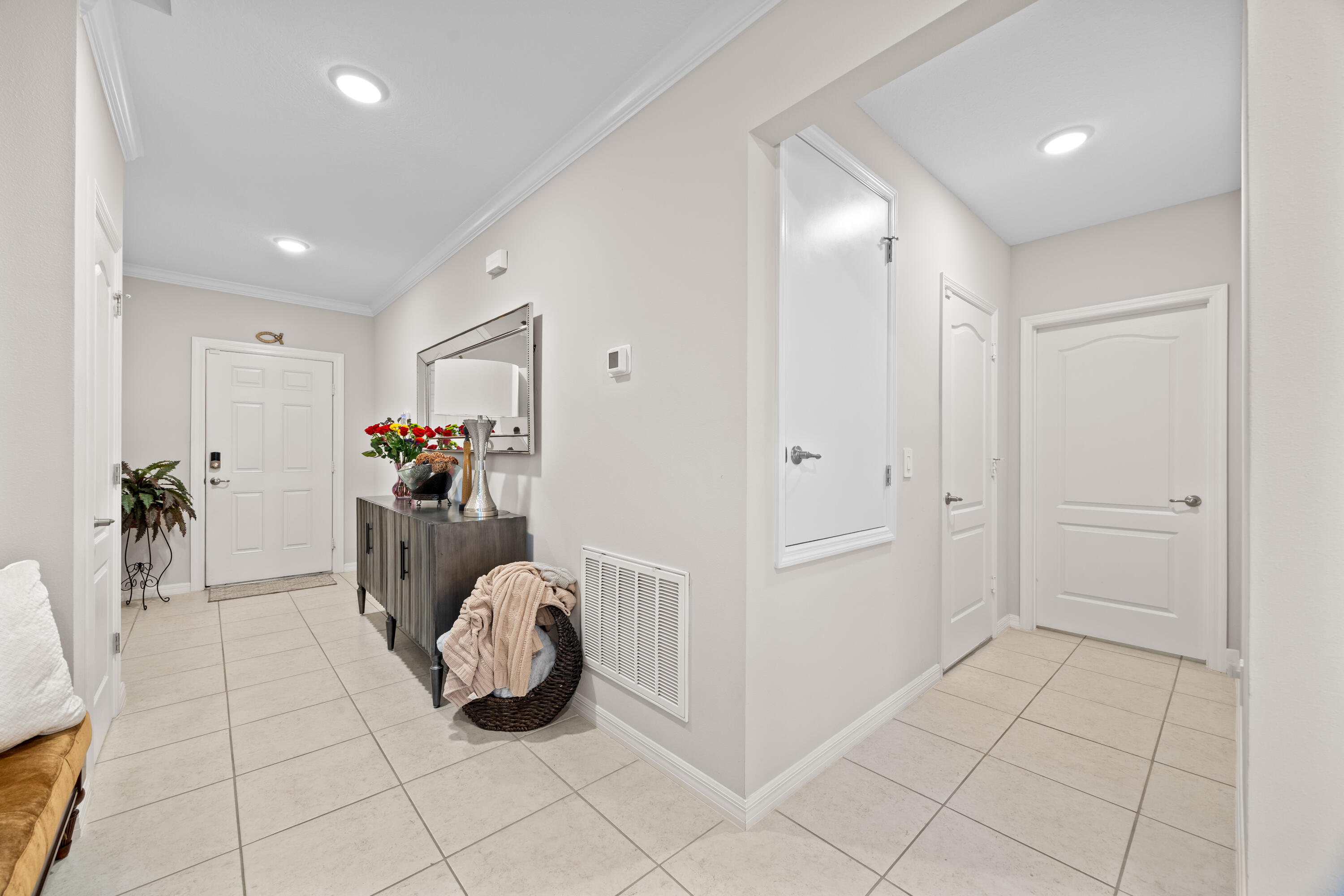 VERANO SOUTH PUD 1 - POD C - PLAT NO. 3 - Residential