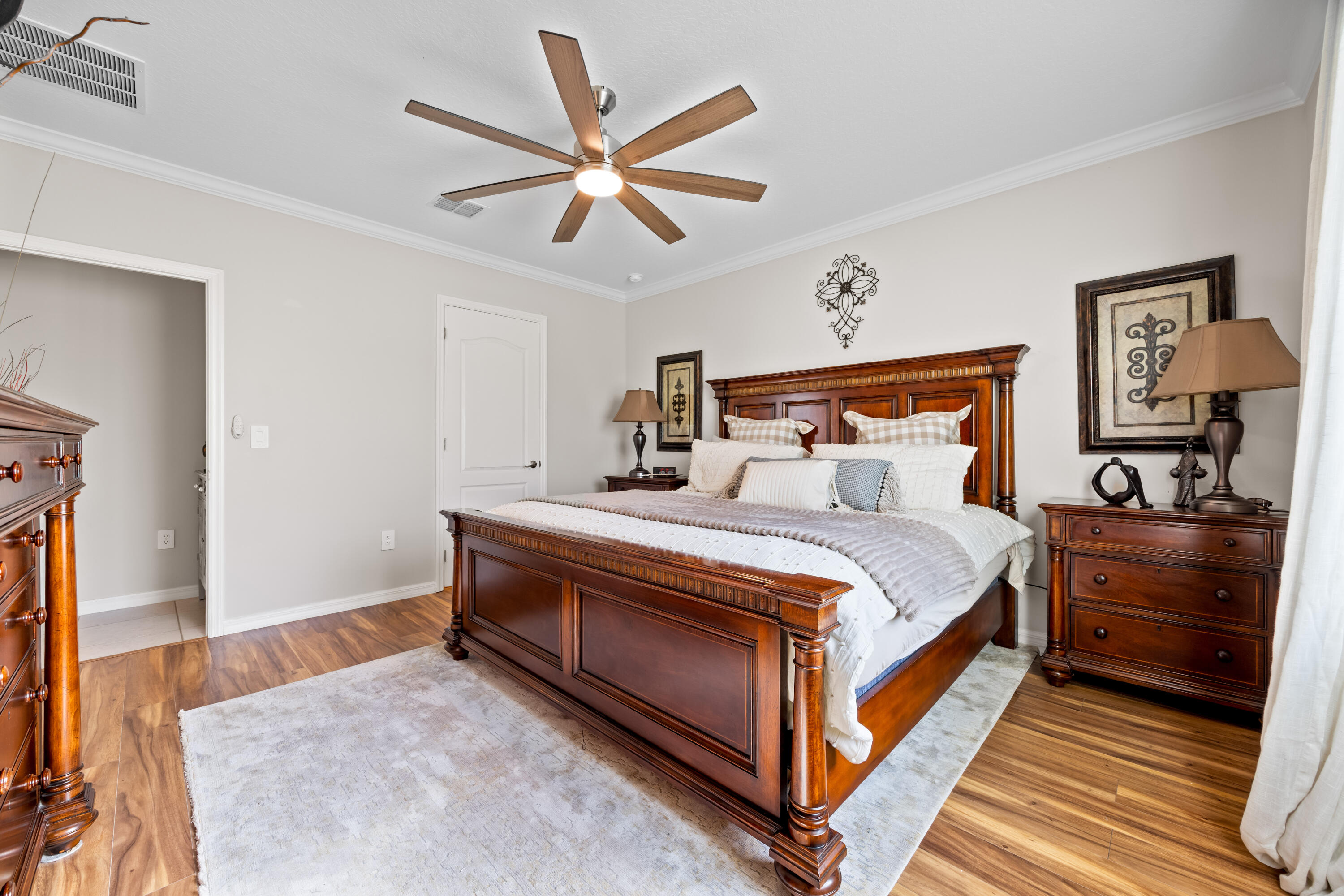 VERANO SOUTH PUD 1 - POD C - PLAT NO. 3 - Residential