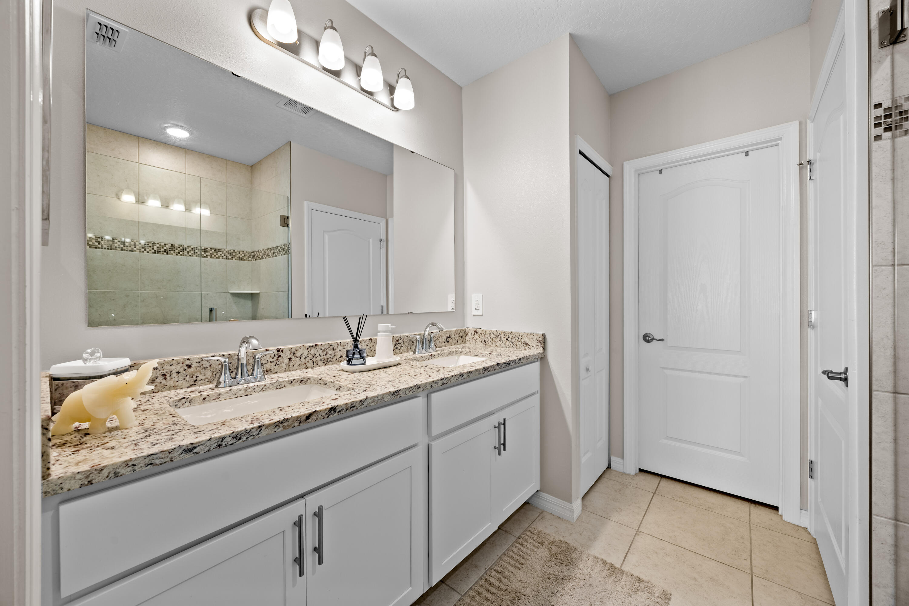 VERANO SOUTH PUD 1 - POD C - PLAT NO. 3 - Residential