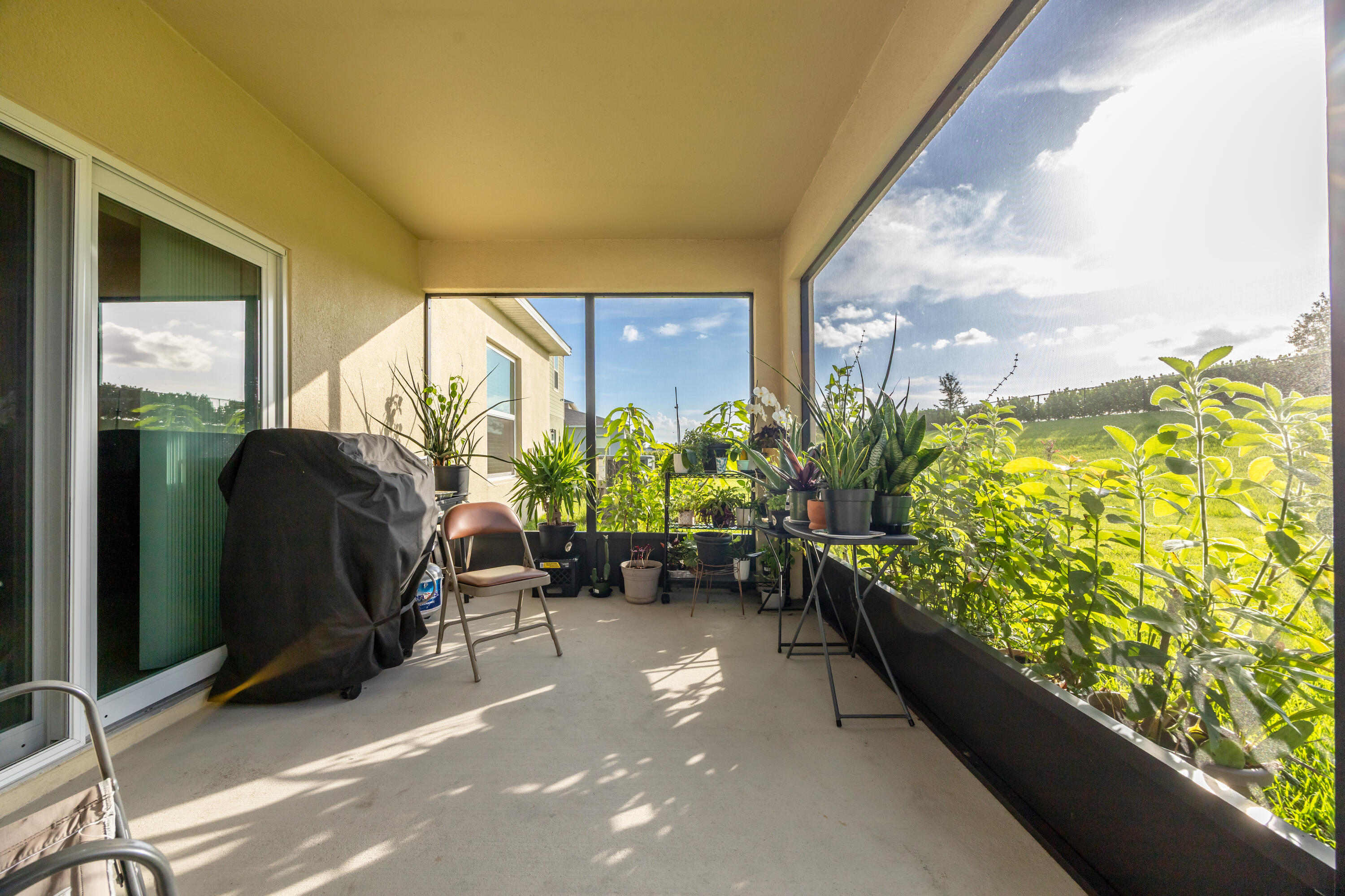 VERANO SOUTH PUD 1 - POD C - PLAT NO. 3 - Residential