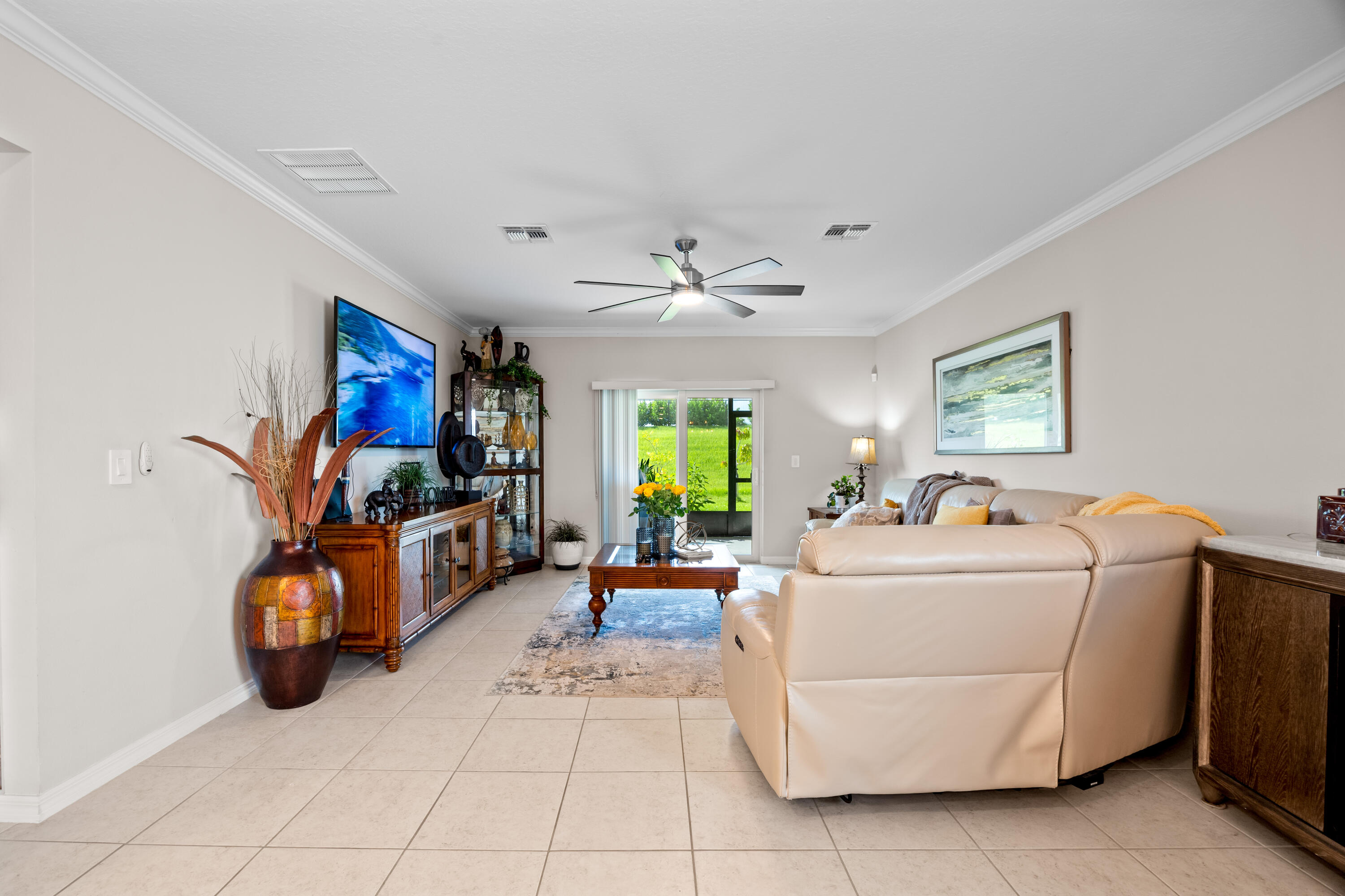 VERANO SOUTH PUD 1 - POD C - PLAT NO. 3 - Residential