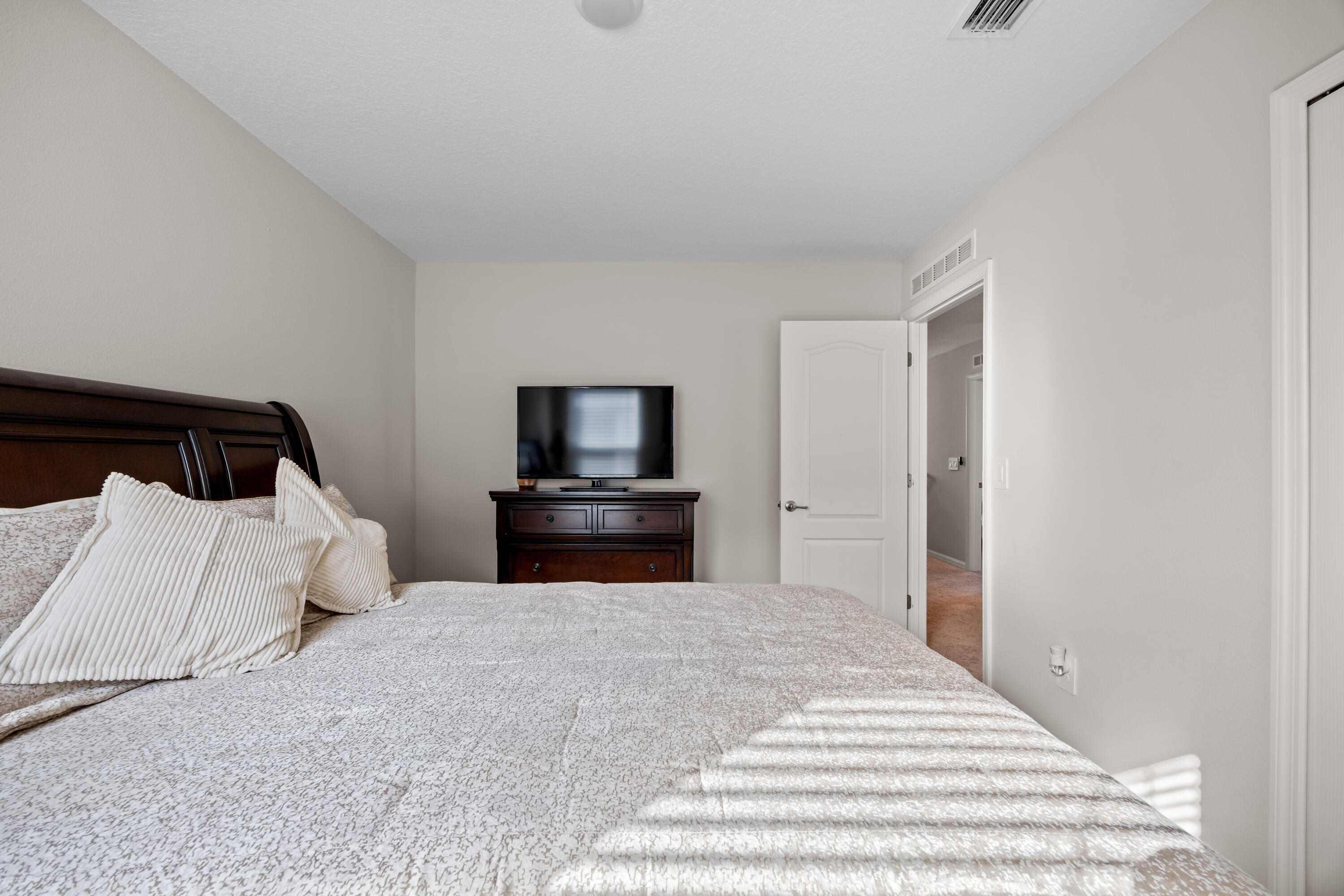 VERANO SOUTH PUD 1 - POD C - PLAT NO. 3 - Residential