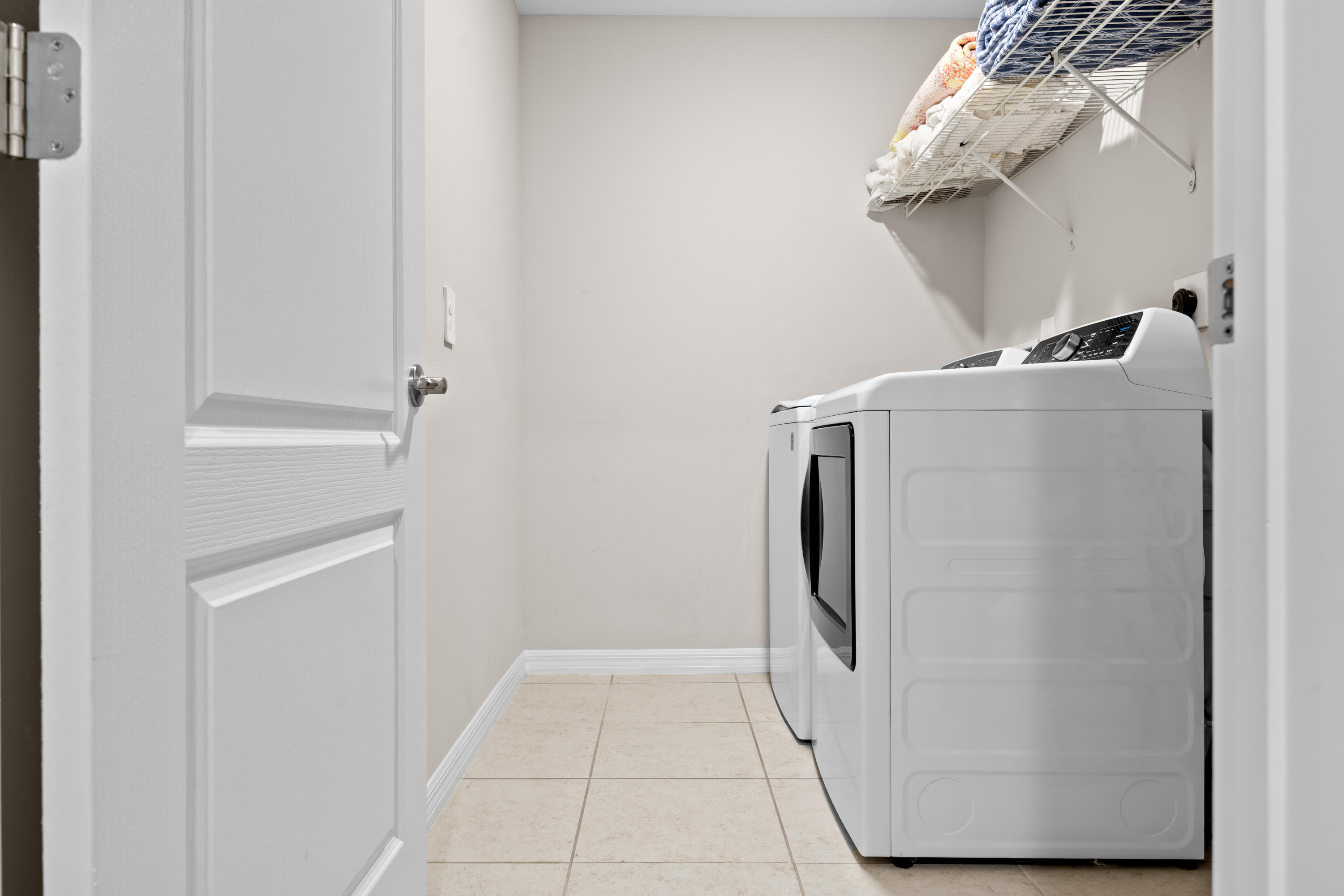 VERANO SOUTH PUD 1 - POD C - PLAT NO. 3 - Residential