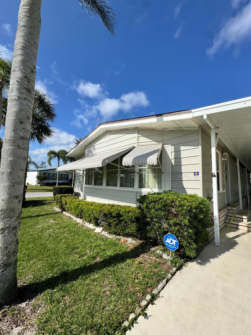 Photo of 82 Ipanema Way, Fort Pierce, FL 34951 (MLS # R11079410)