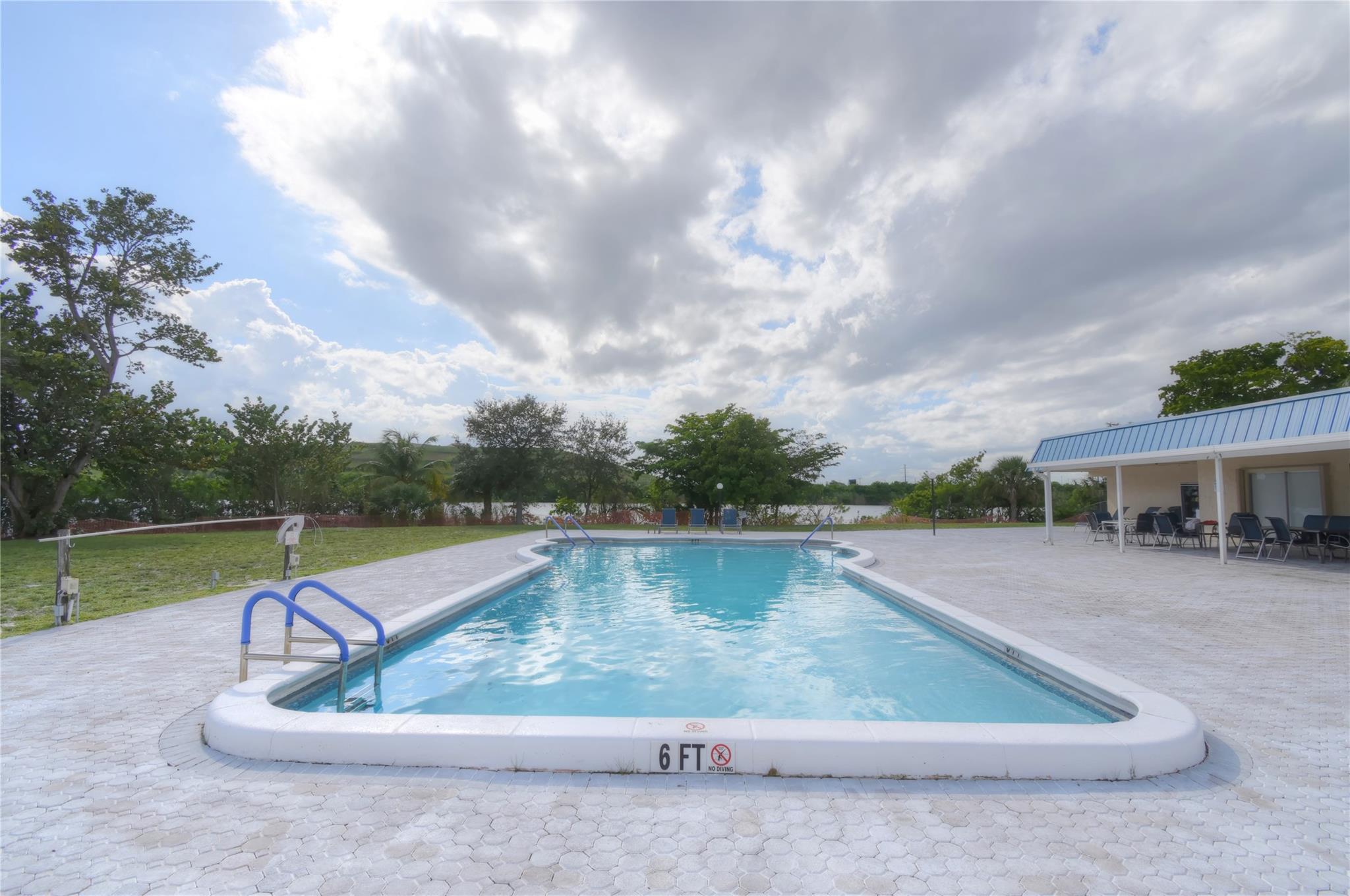 Crystal Lake 4th Sec 66-1 - Residential Lease