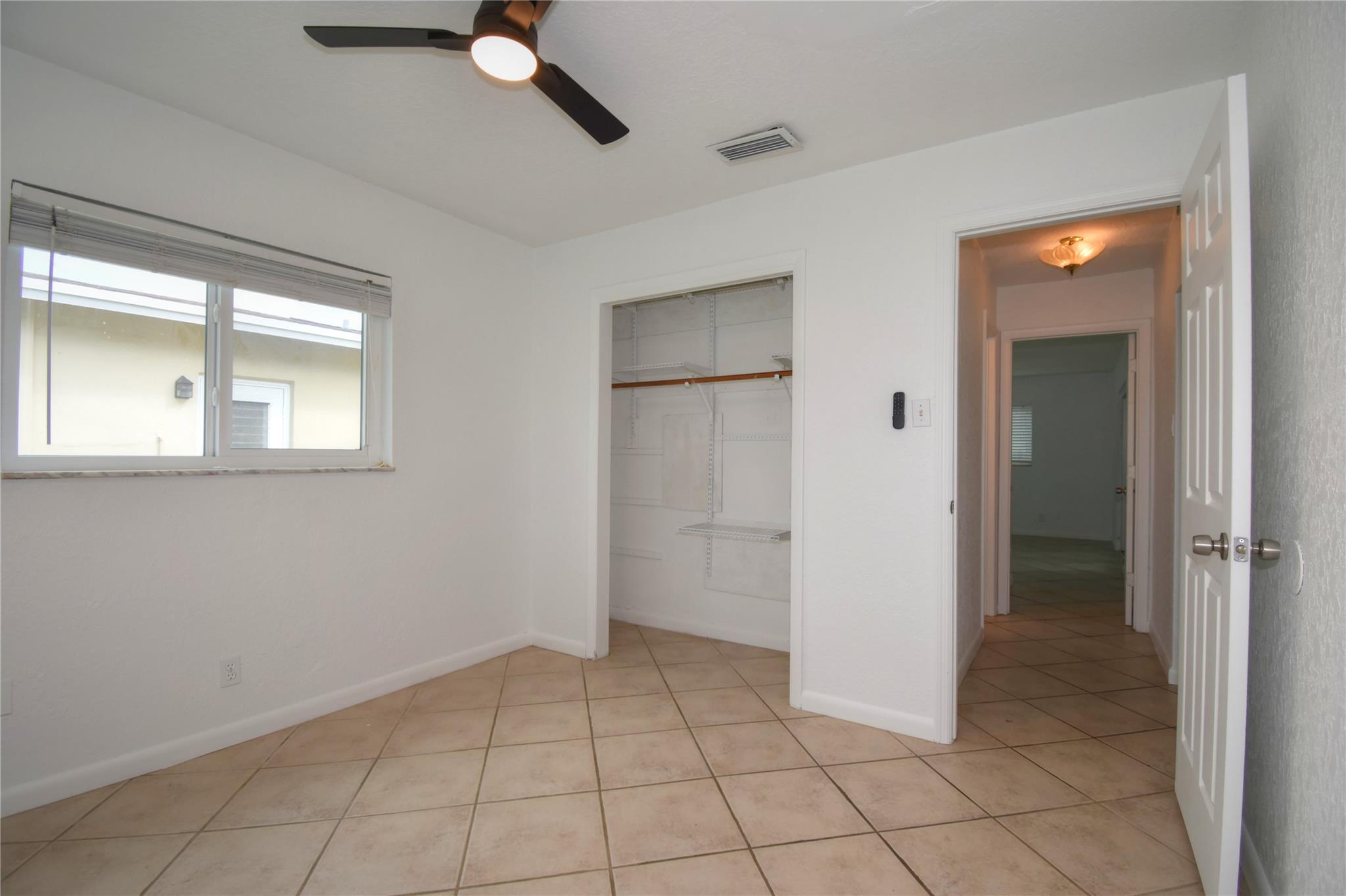 Crystal Lake 4th Sec 66-1 - Residential Lease