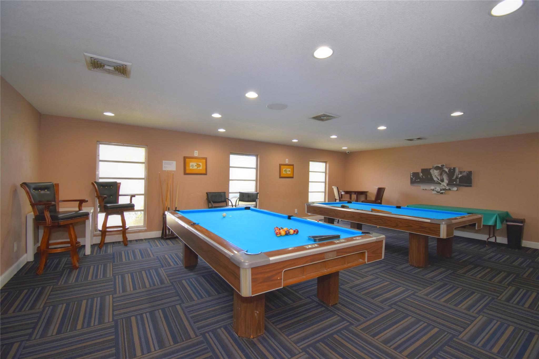 Crystal Lake 4th Sec 66-1 - Residential Lease