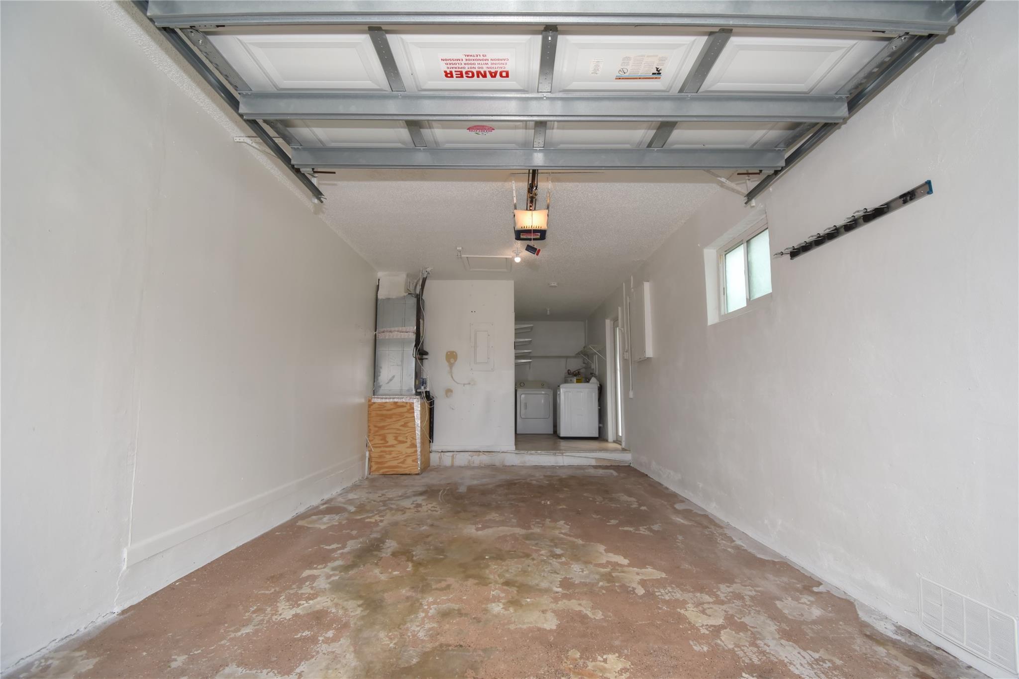 Crystal Lake 4th Sec 66-1 - Residential Lease