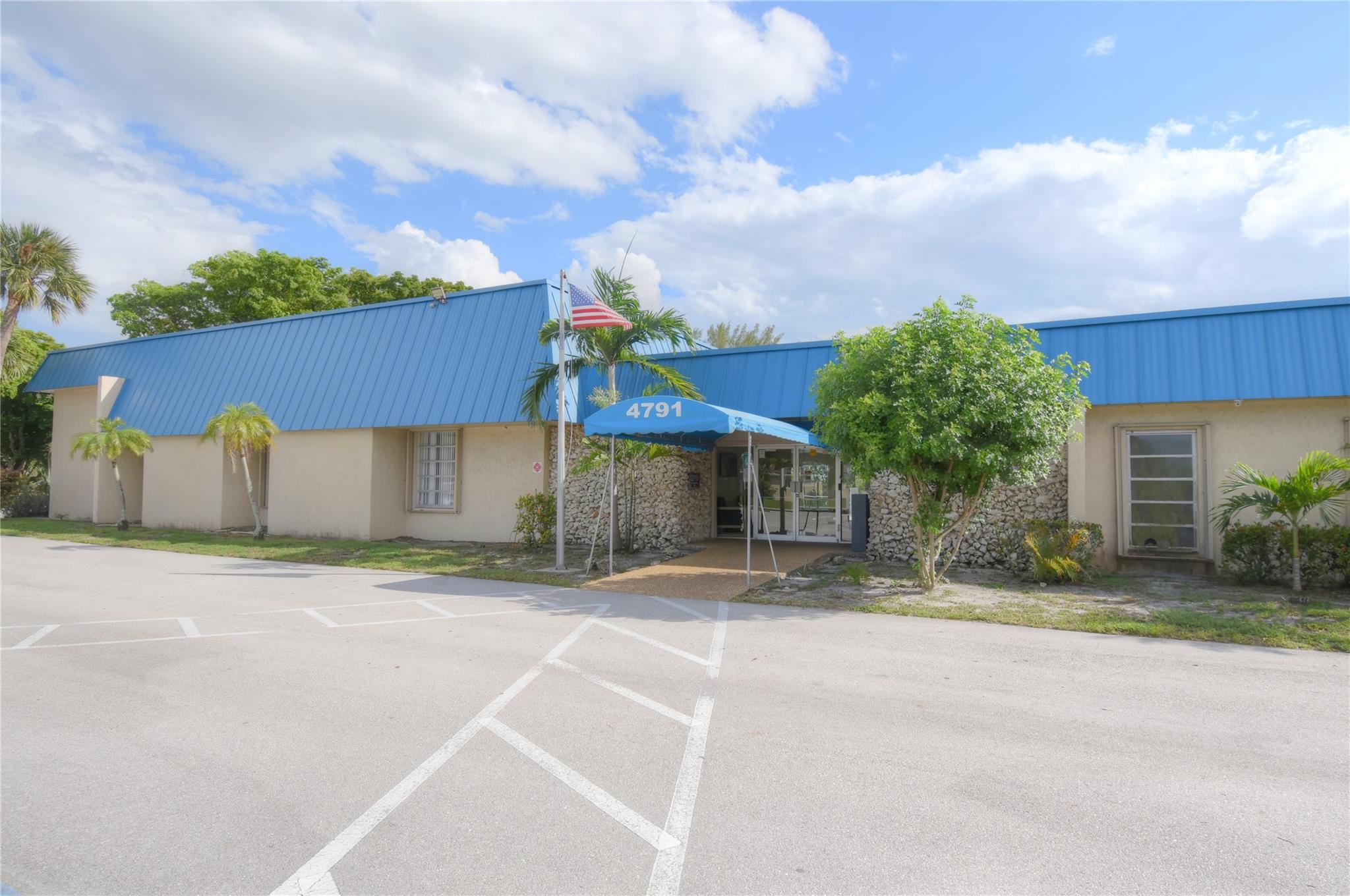 Crystal Lake 4th Sec 66-1 - Residential Lease