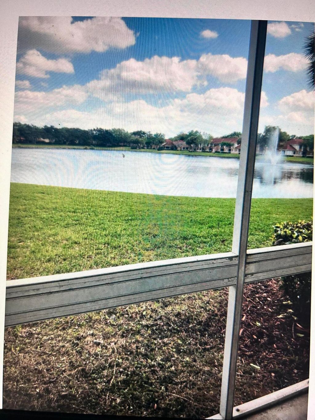 Photo of 718 NW 92nd Avenue, Plantation, FL 33324 (MLS # B26030862)