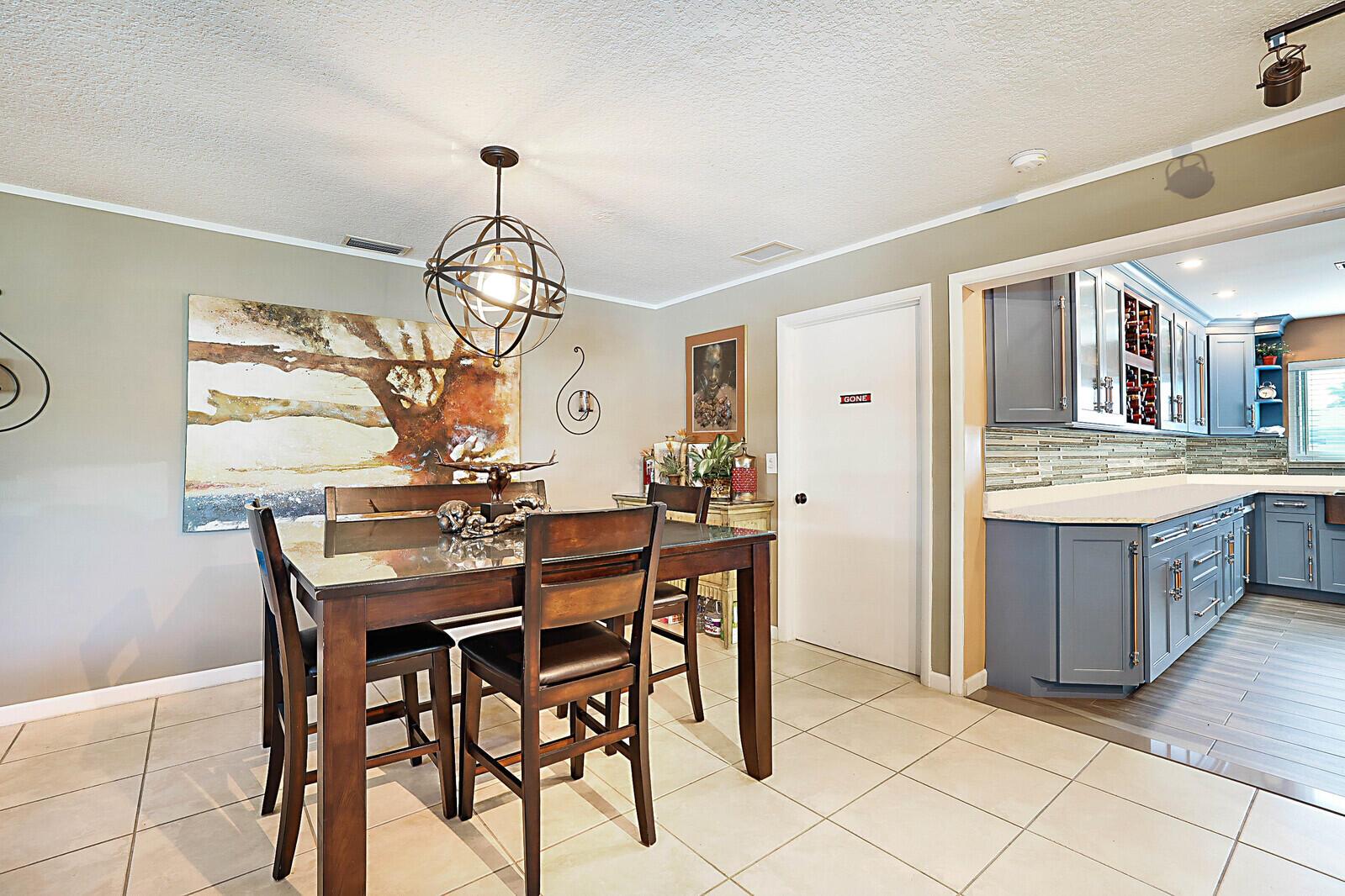 R Y K HOMESITES - Residential